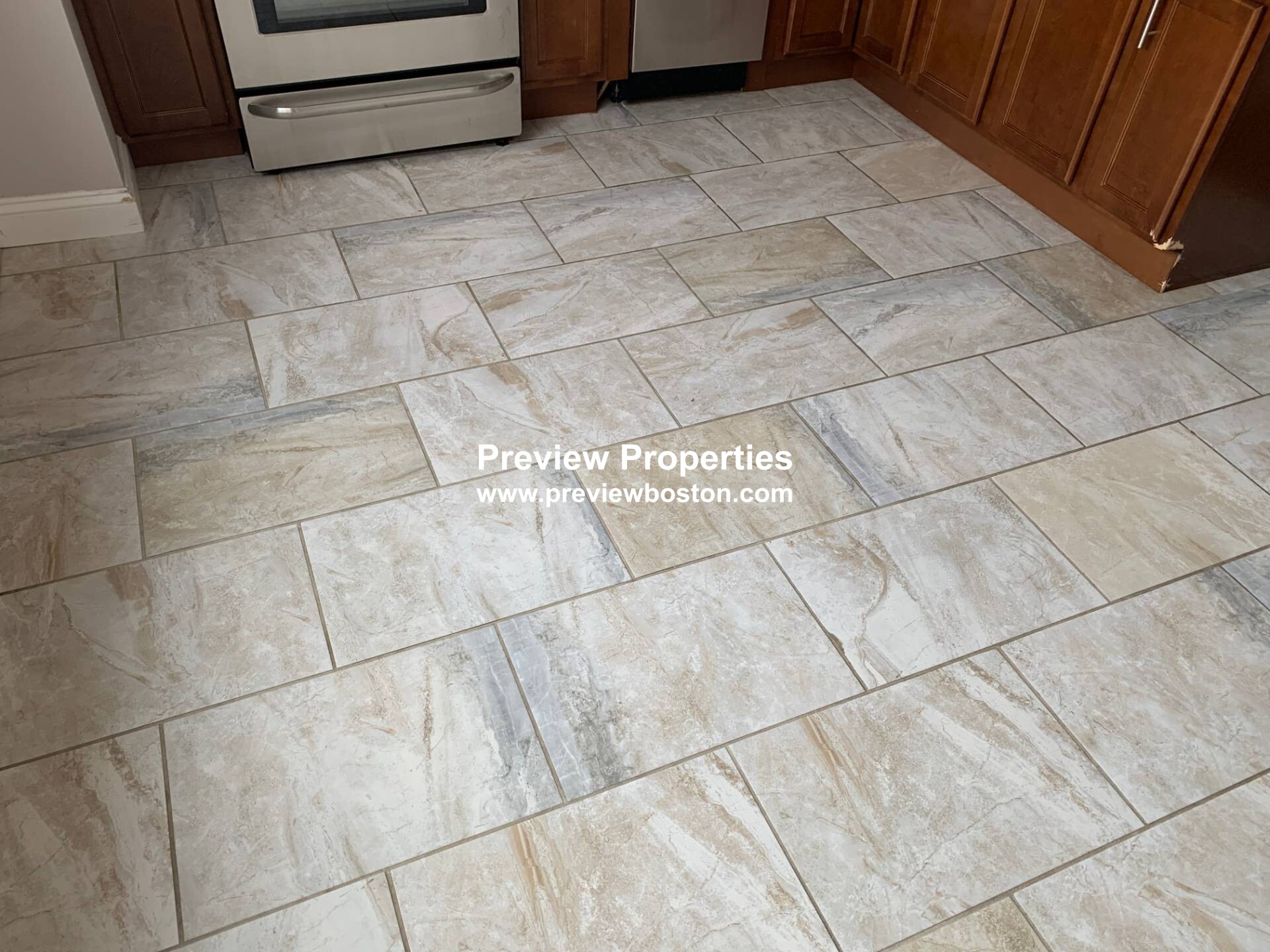 30 Decatur St, East Boston