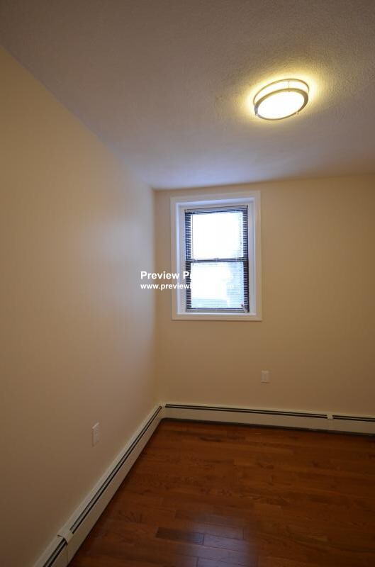 349 Sumner St, East Boston