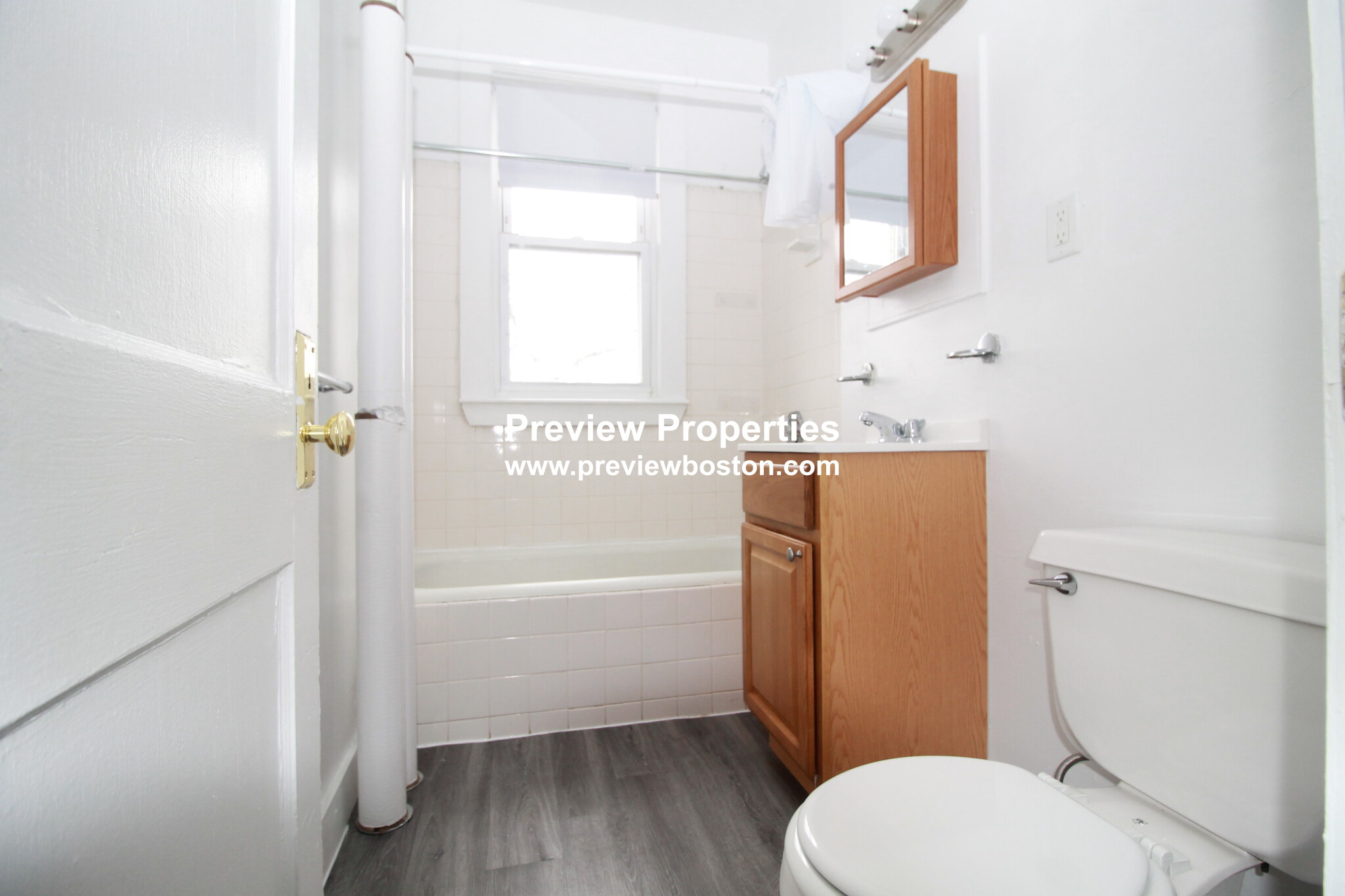 1634 Commonwealth Ave, Brighton