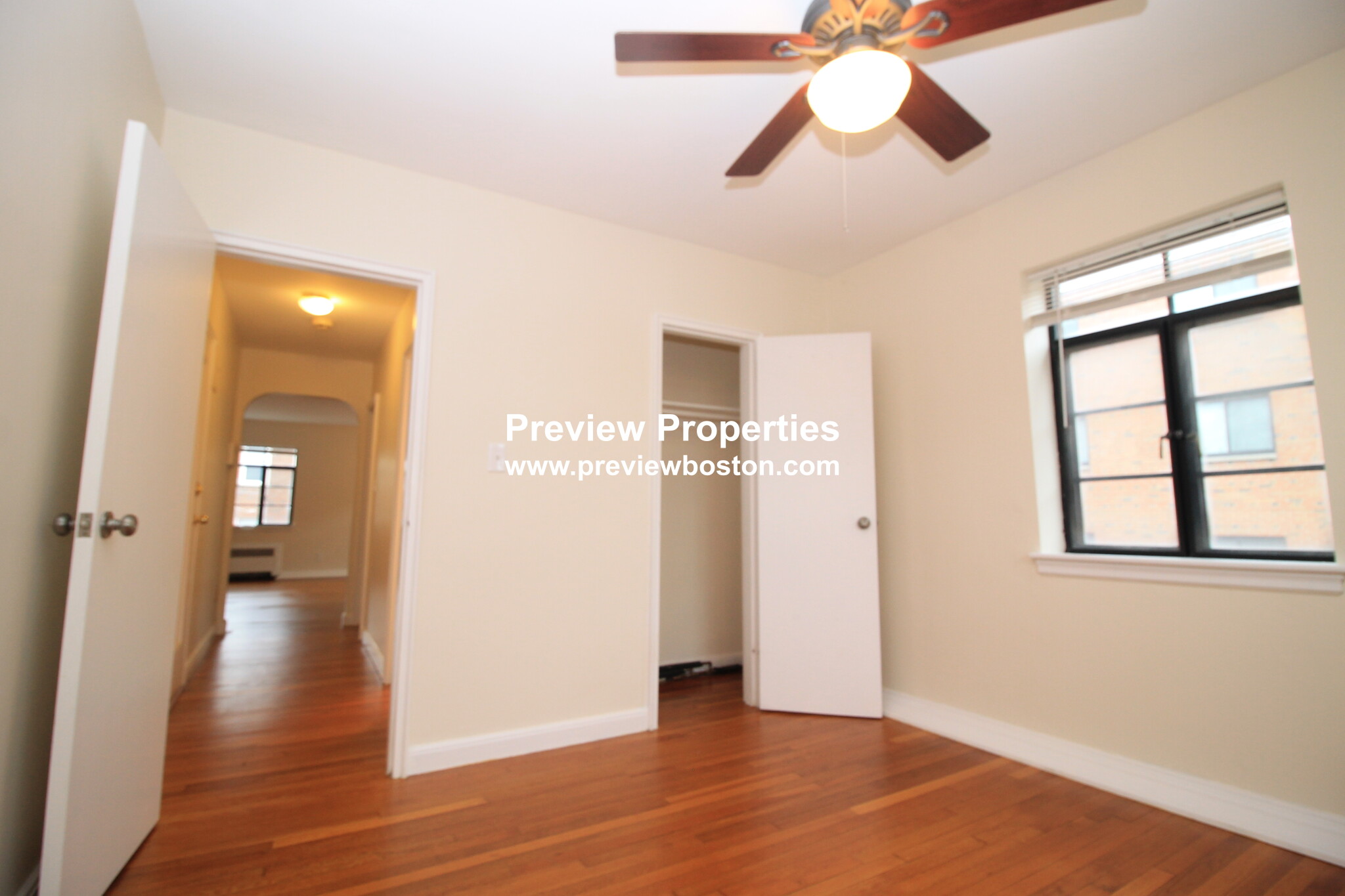 79 Sutherland Rd, Brighton