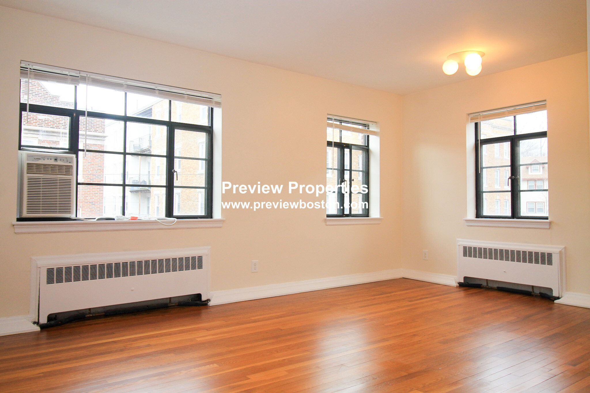 79 Sutherland Rd, Brighton