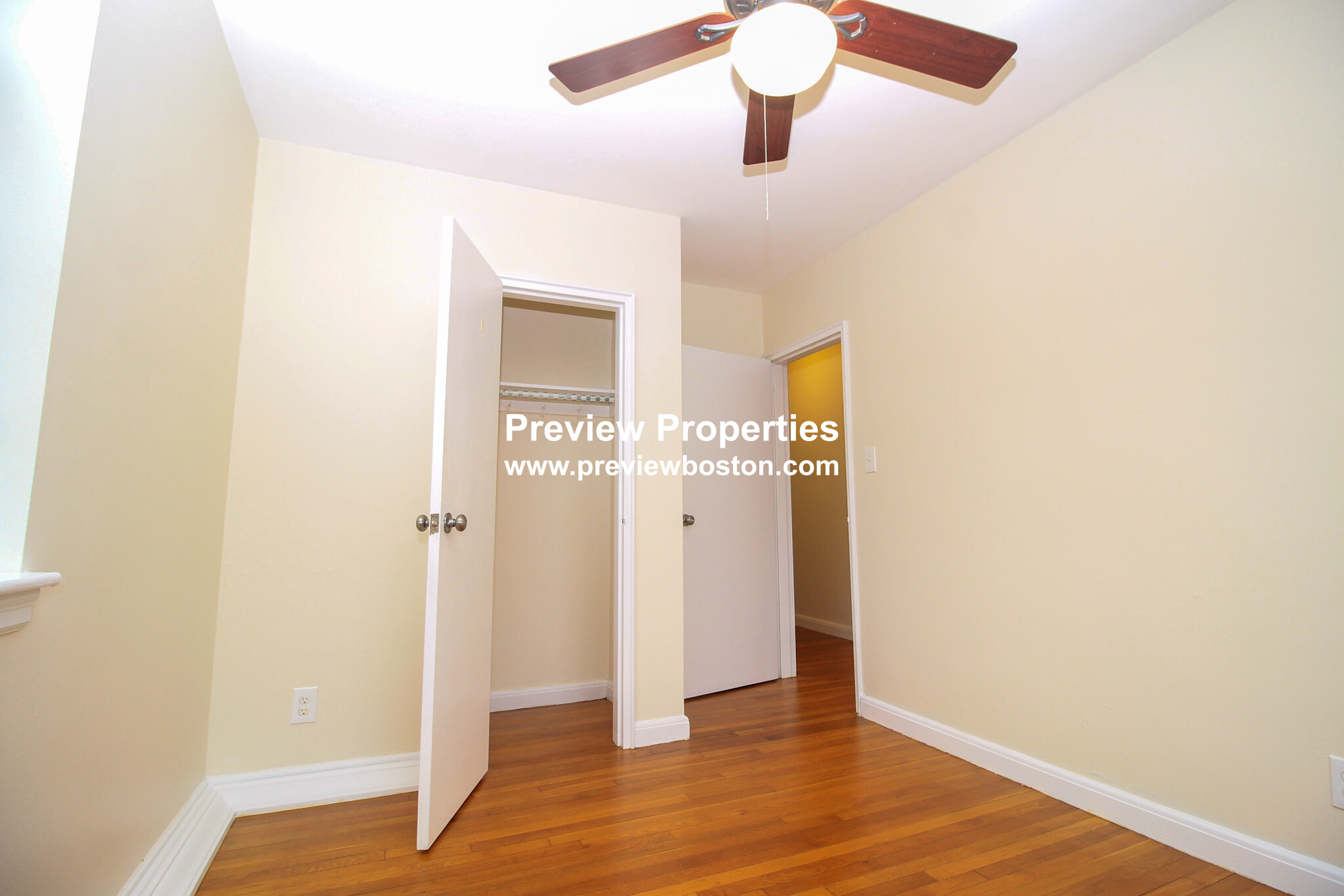 79 Sutherland Rd, Brighton