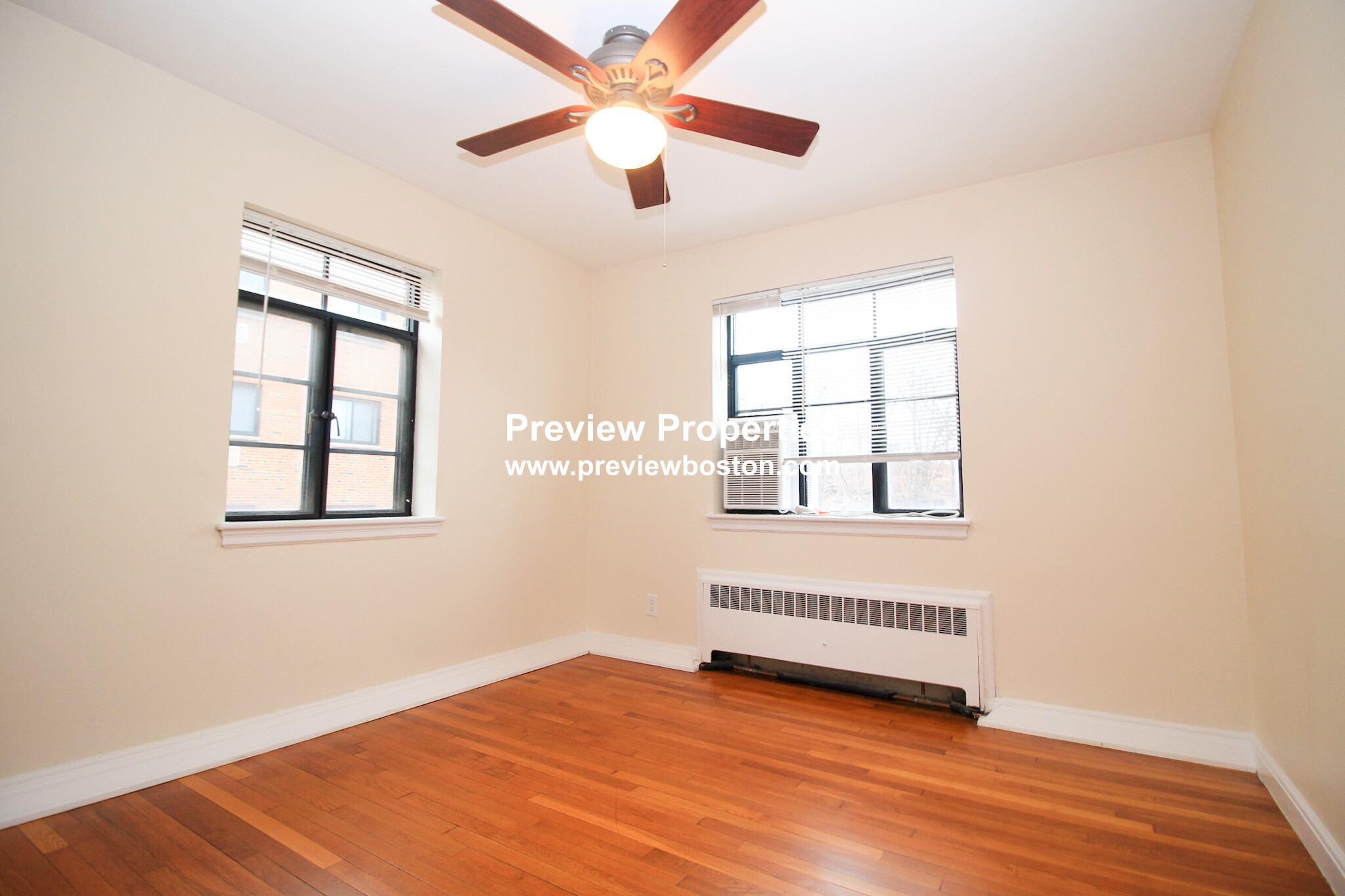 79 Sutherland Rd, Brighton