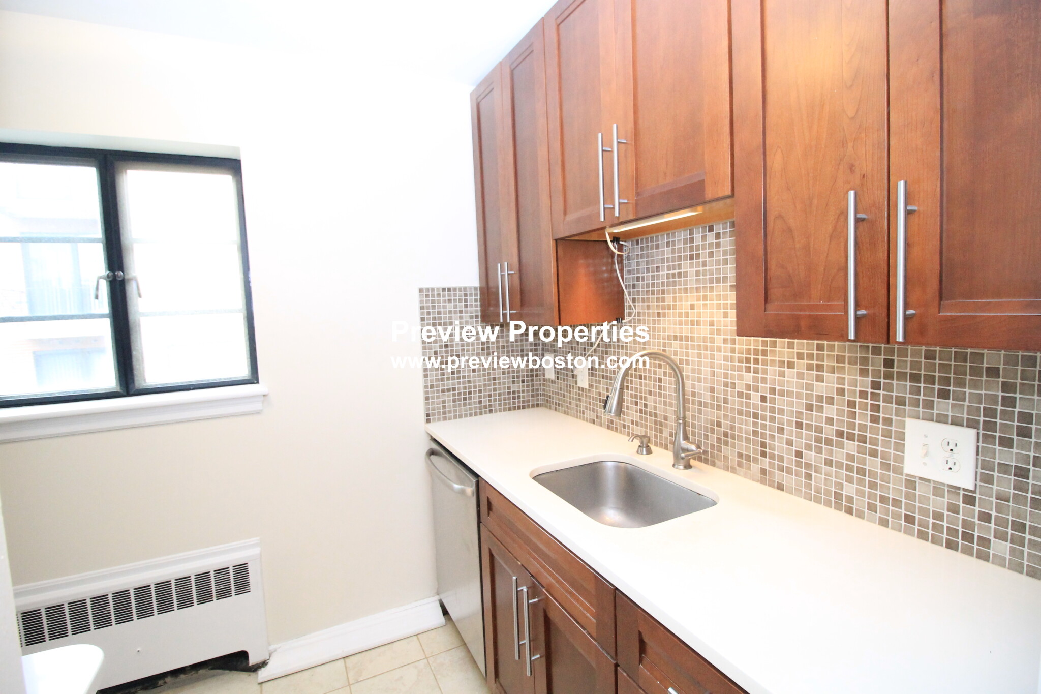 79 Sutherland Rd, Brighton