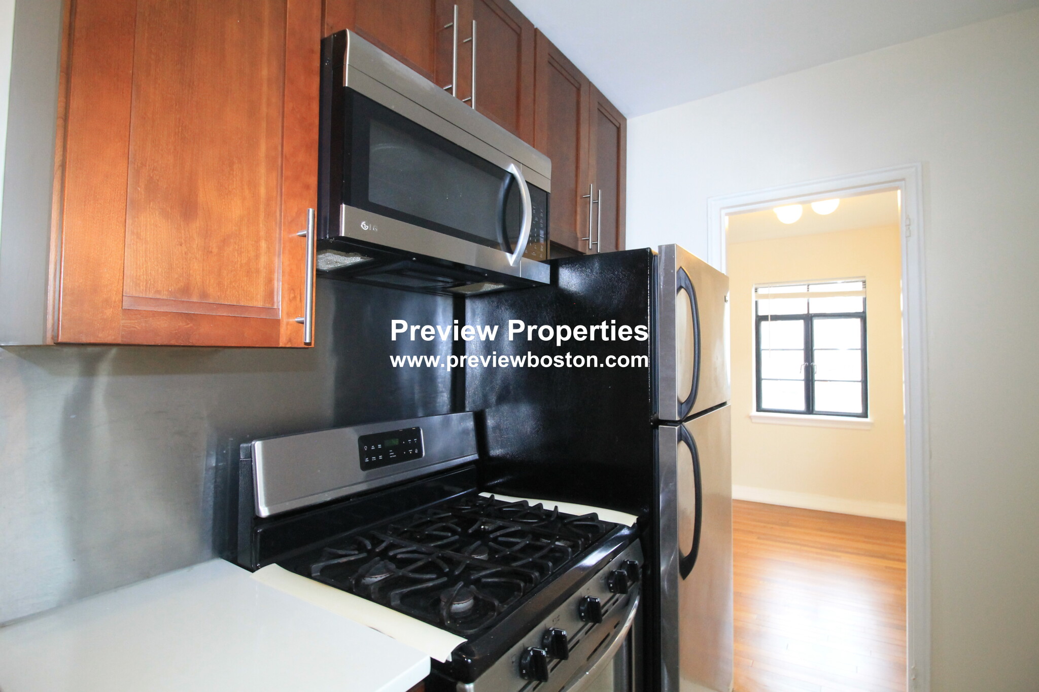 79 Sutherland Rd, Brighton