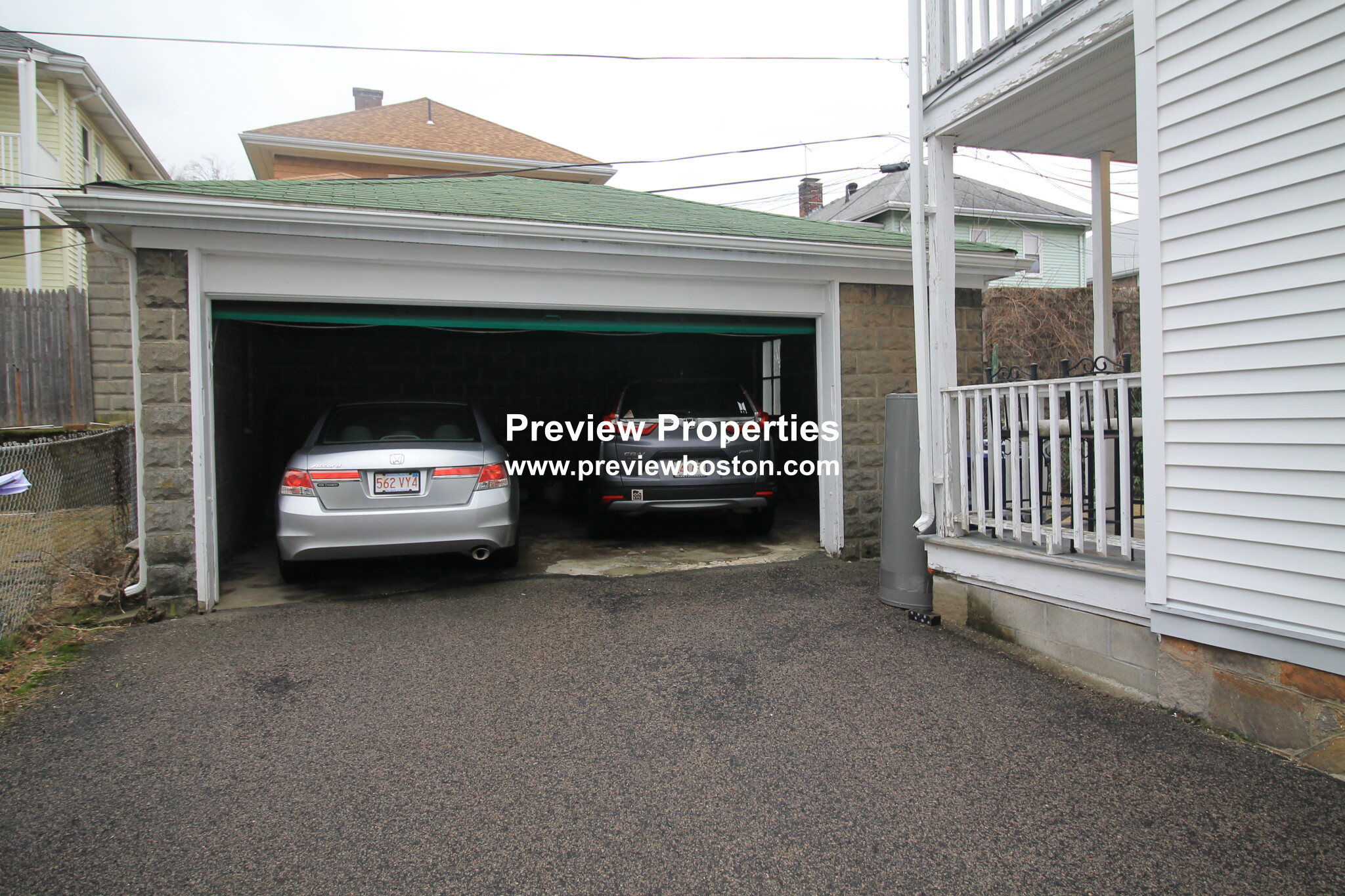 128 Washington St, Brighton