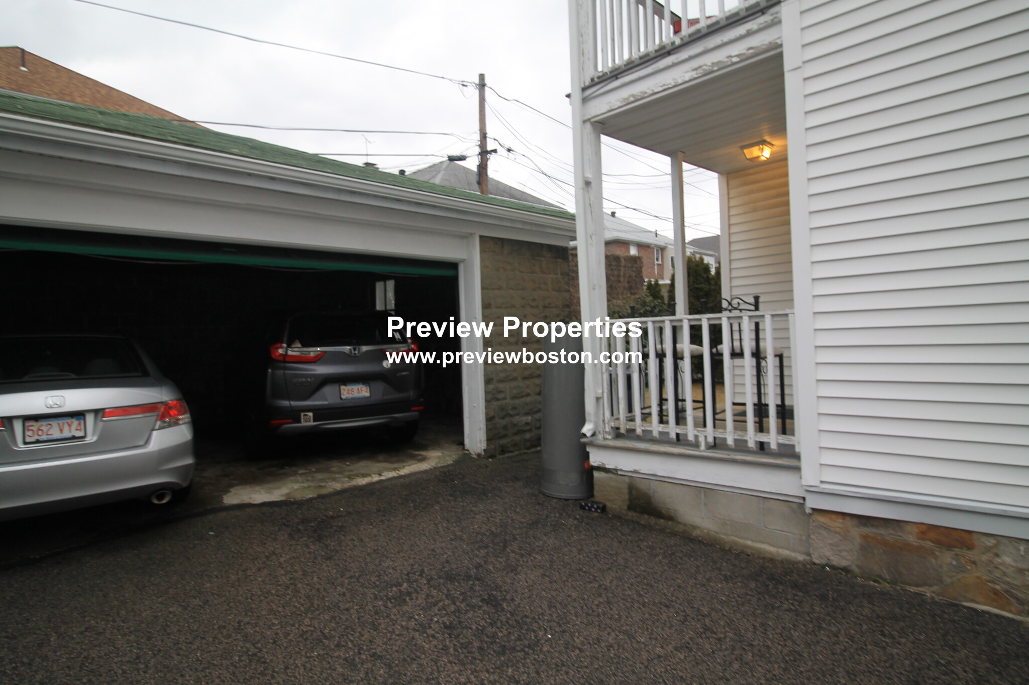 128 Washington St, Brighton