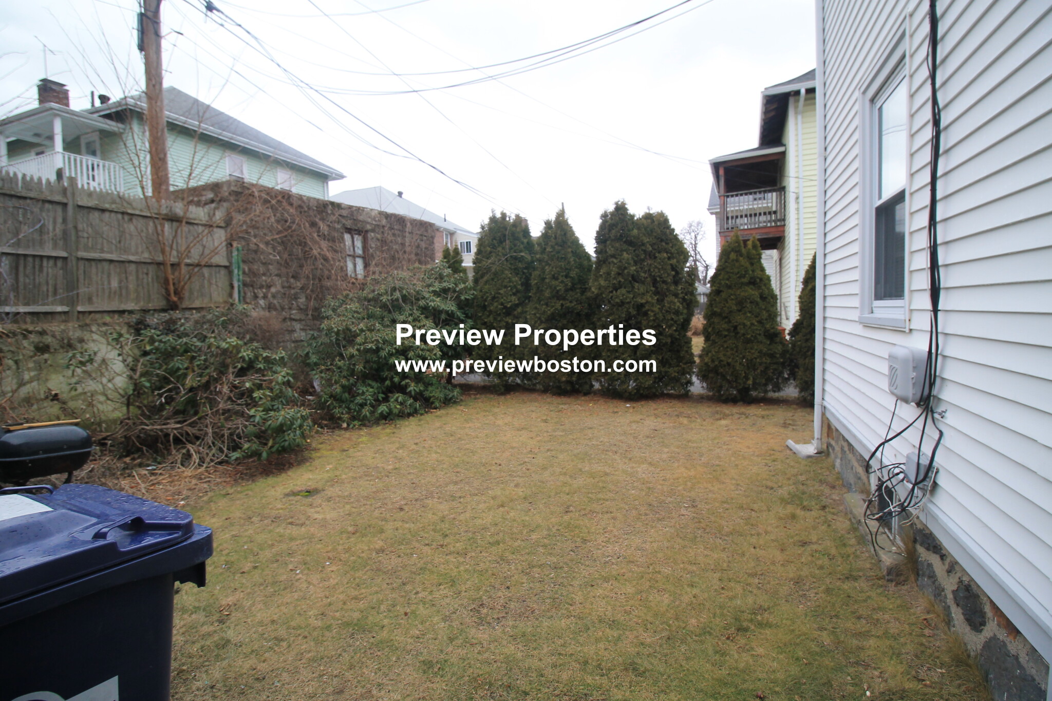 128 Washington St, Brighton