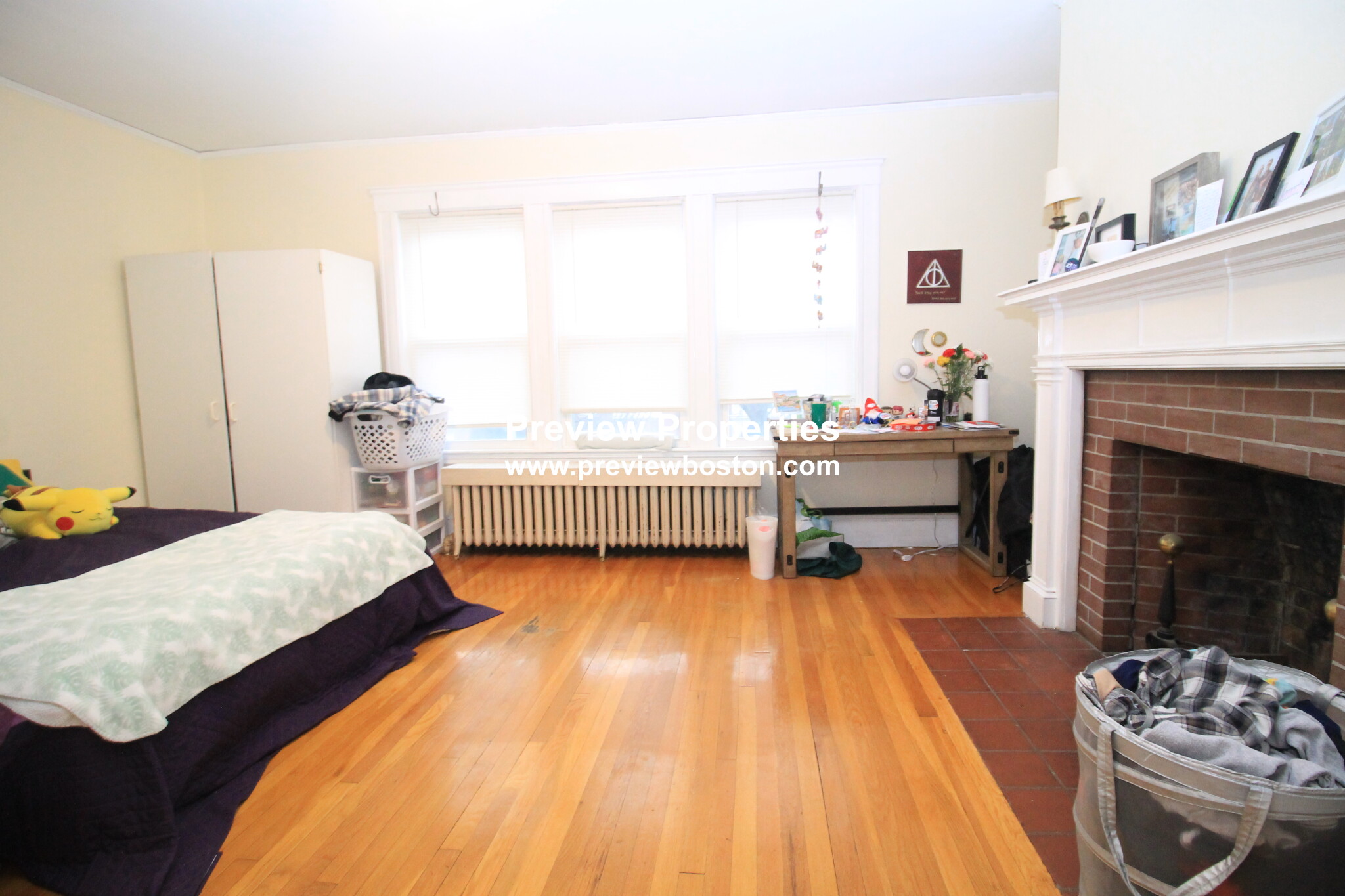 128 Washington St, Brighton