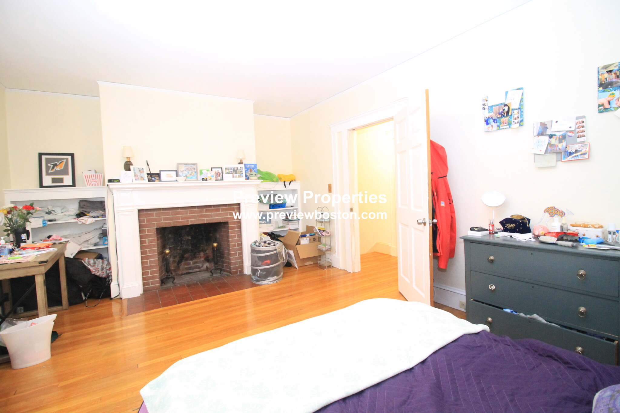 128 Washington St, Brighton