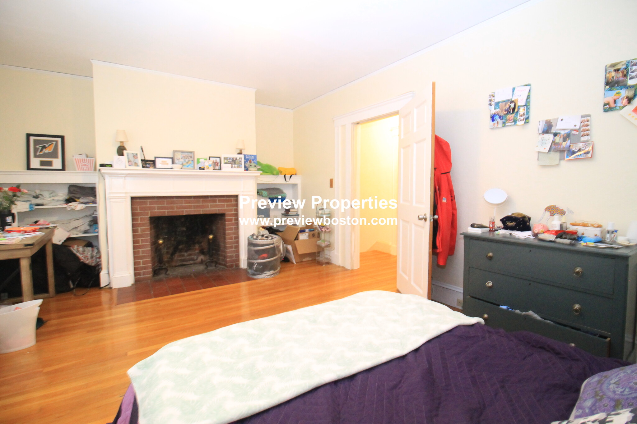 128 Washington St, Brighton