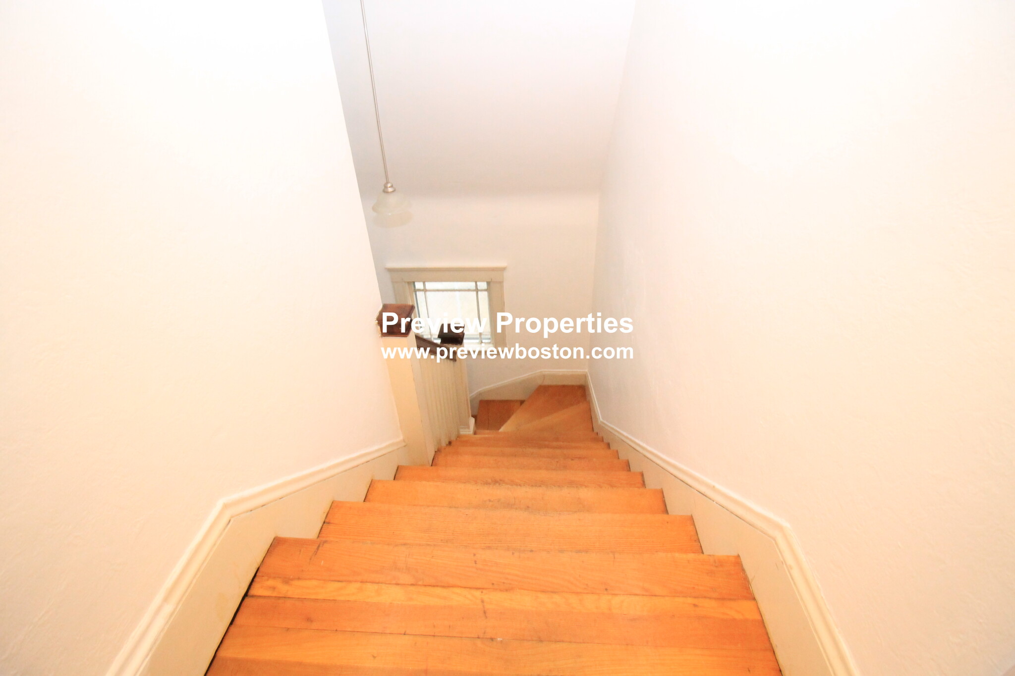 128 Washington St, Brighton