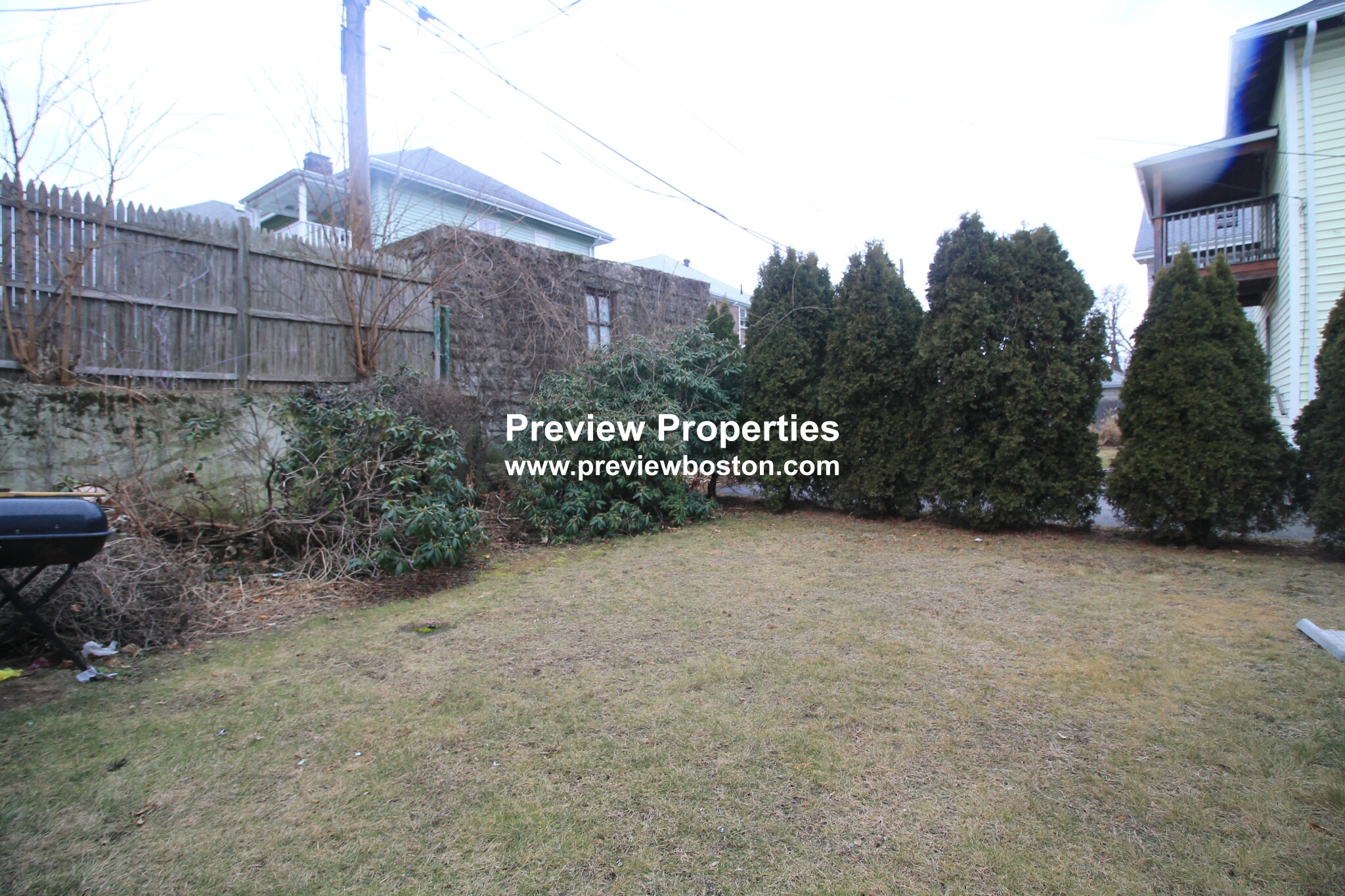 128 Washington St, Brighton