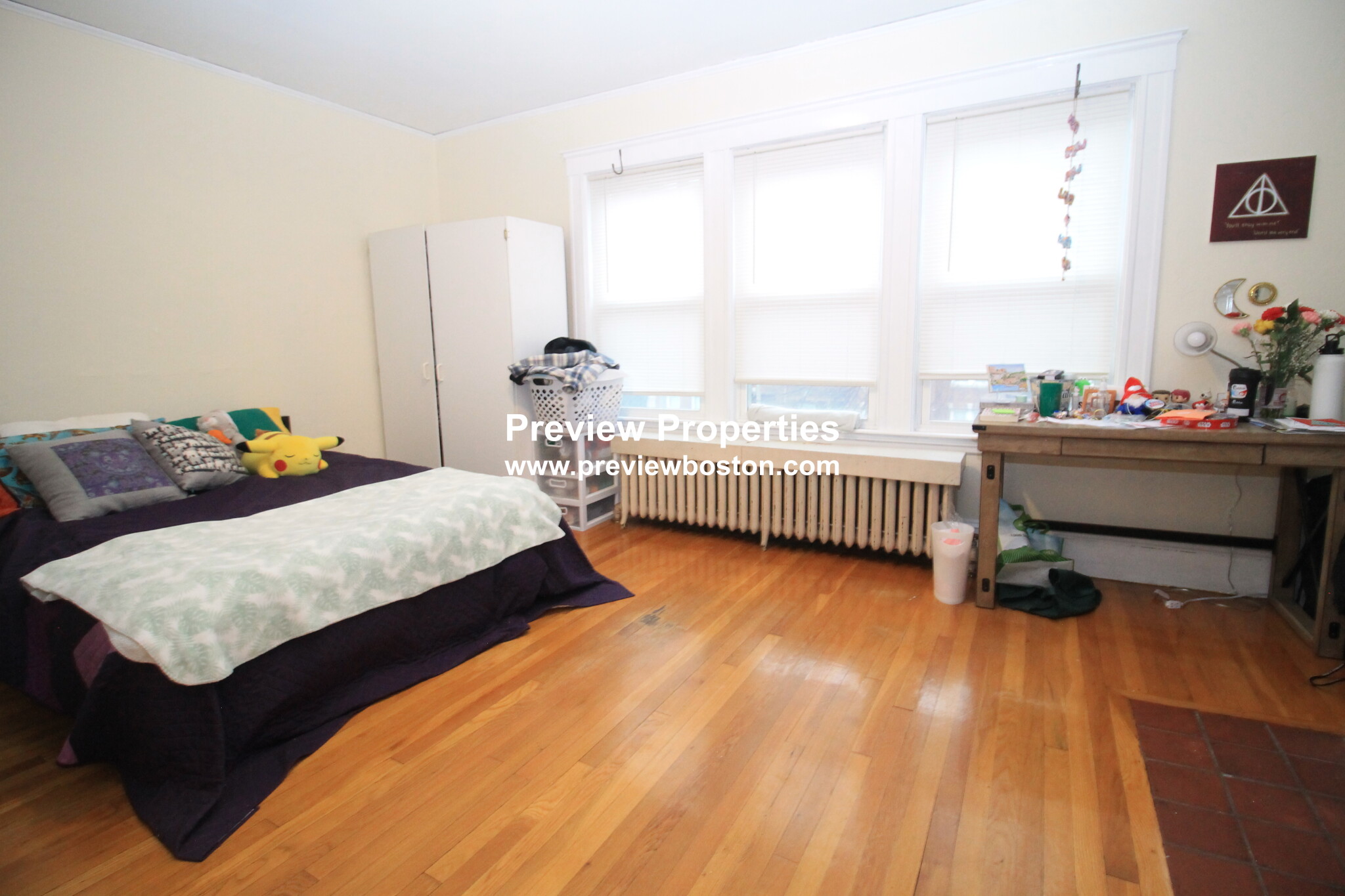 128 Washington St, Brighton