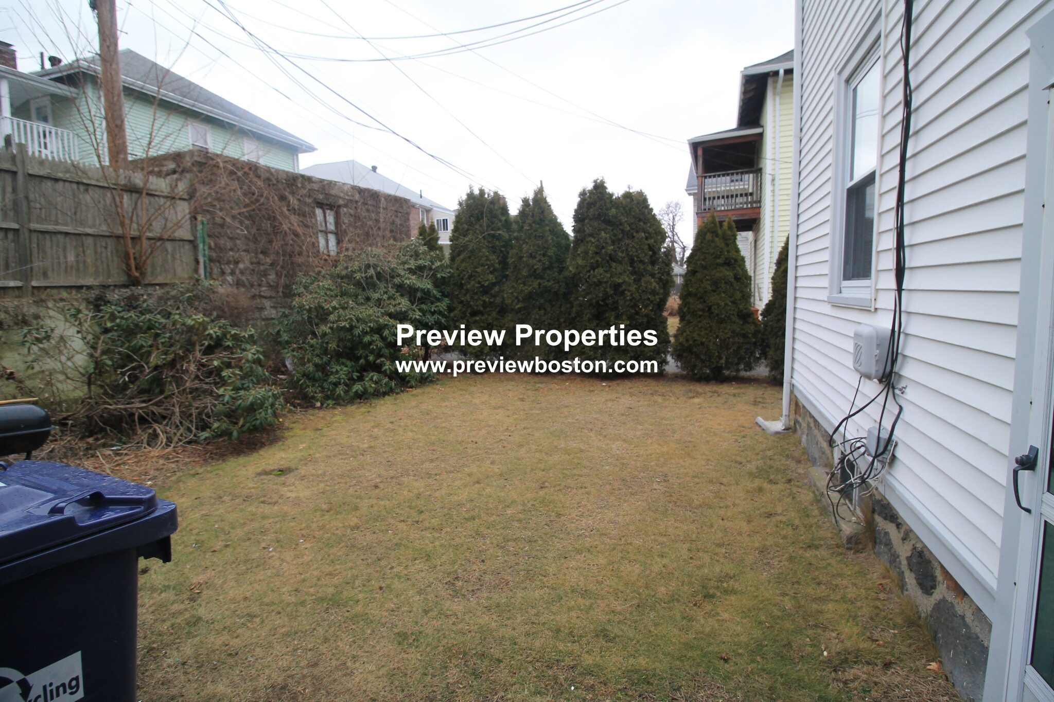 128 Washington St, Brighton