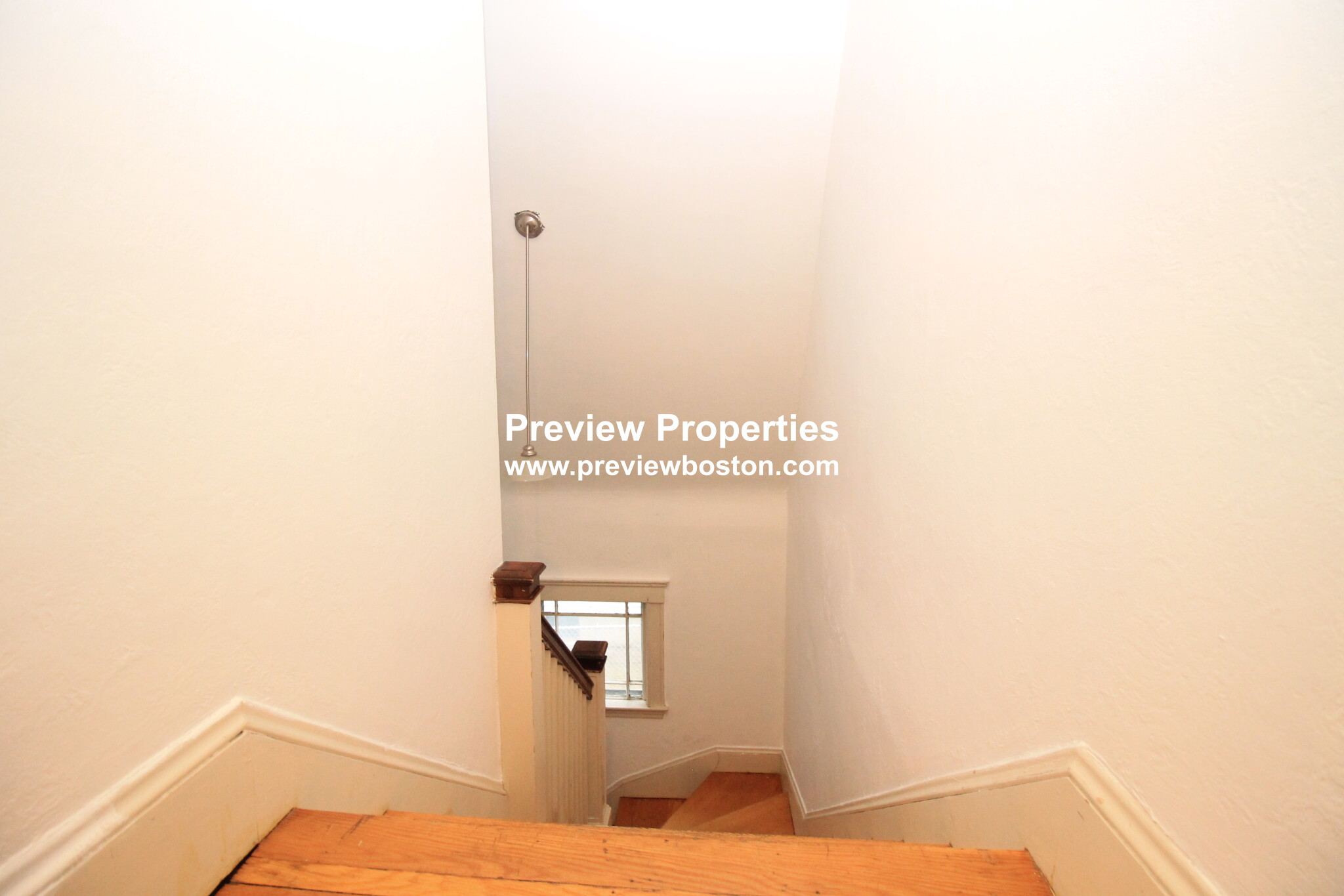 128 Washington St, Brighton