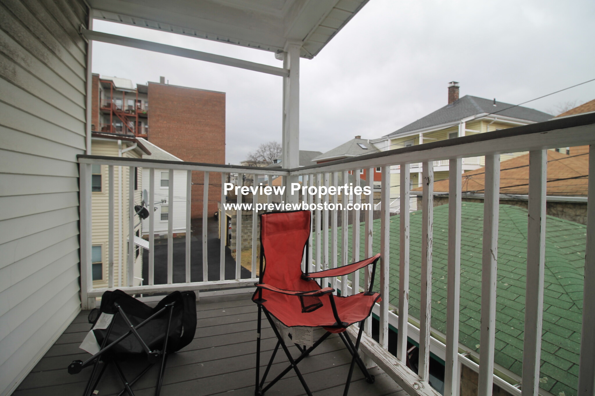 128 Washington St, Brighton