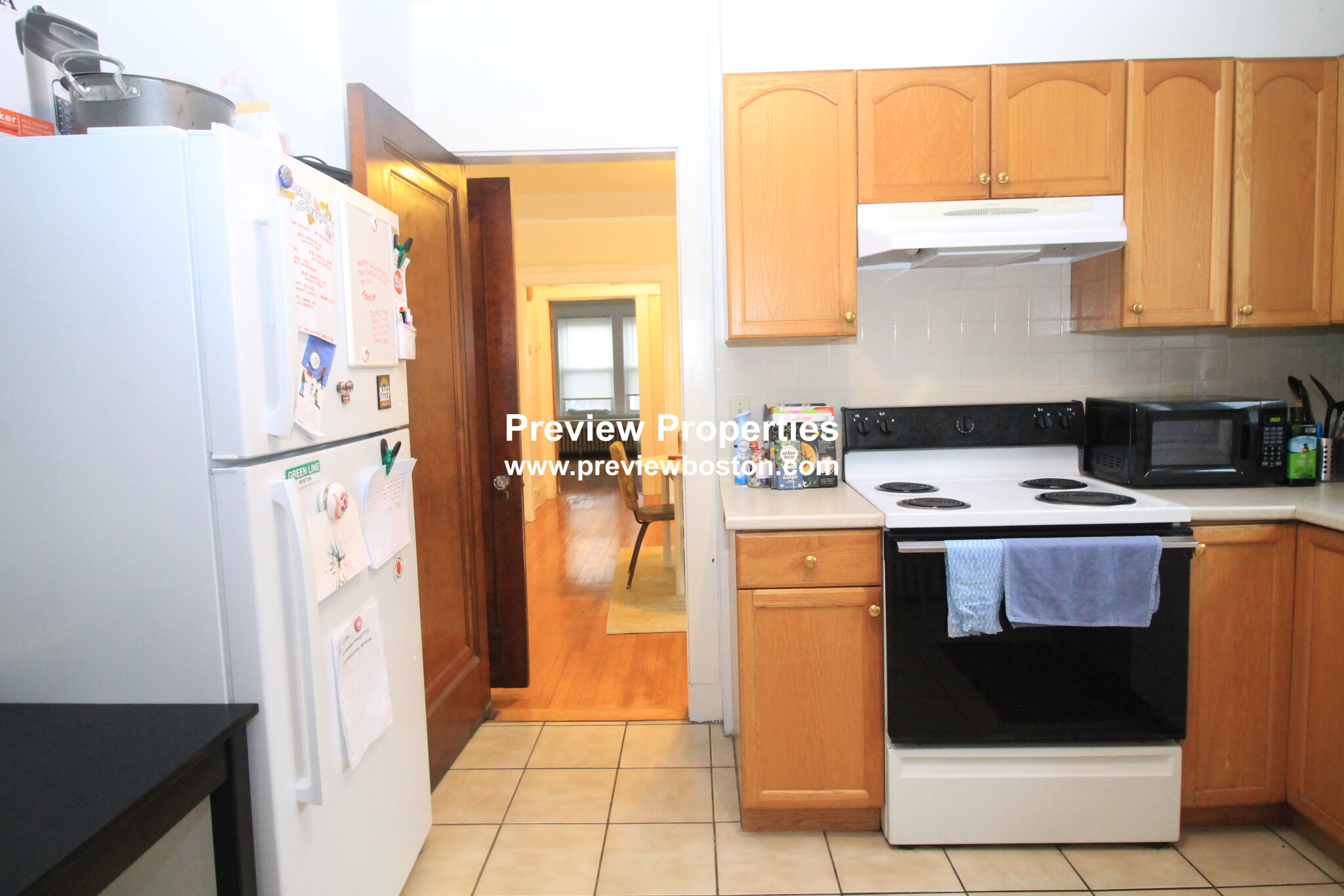 128 Washington St, Brighton