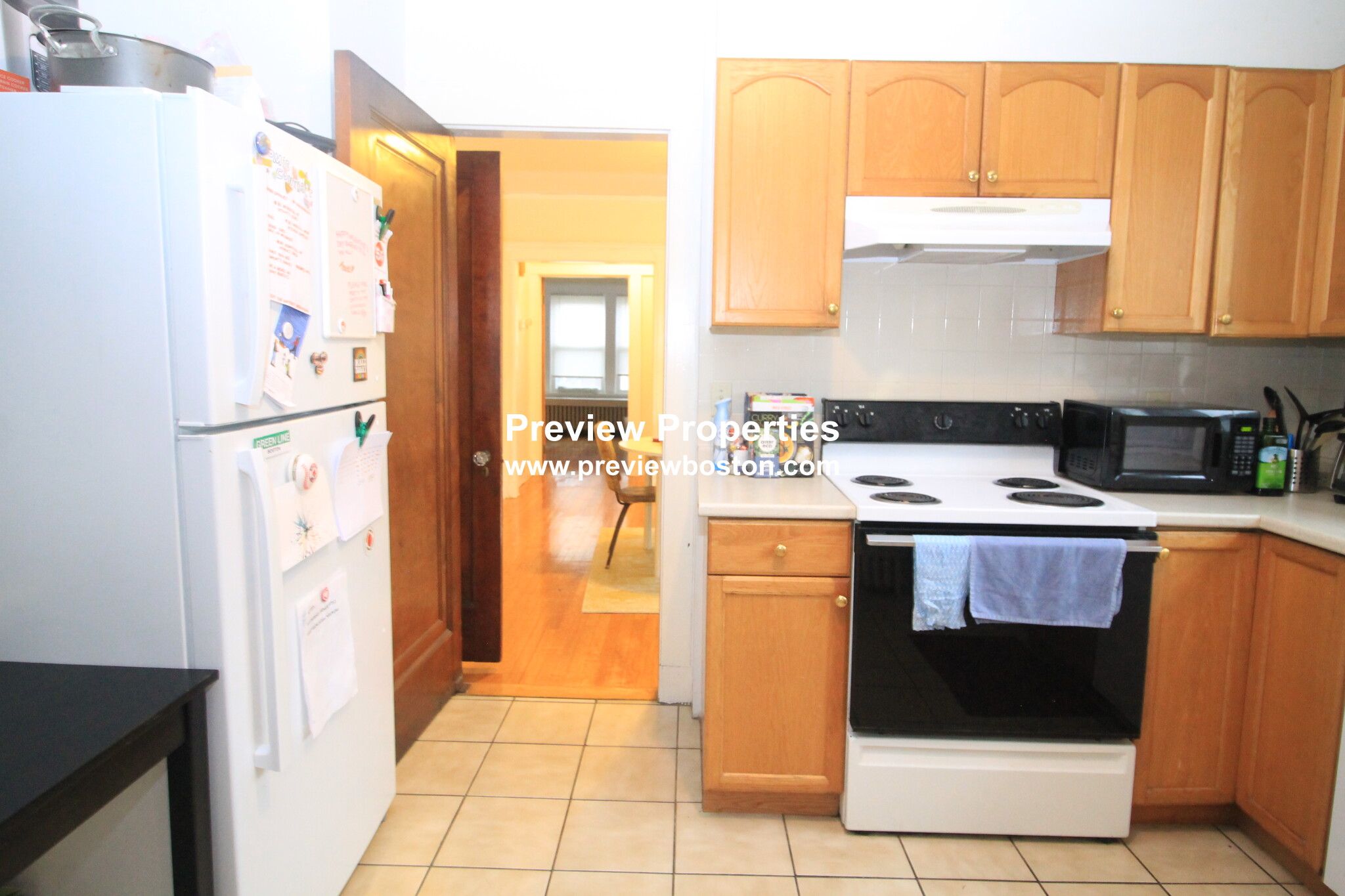 128 Washington St, Brighton