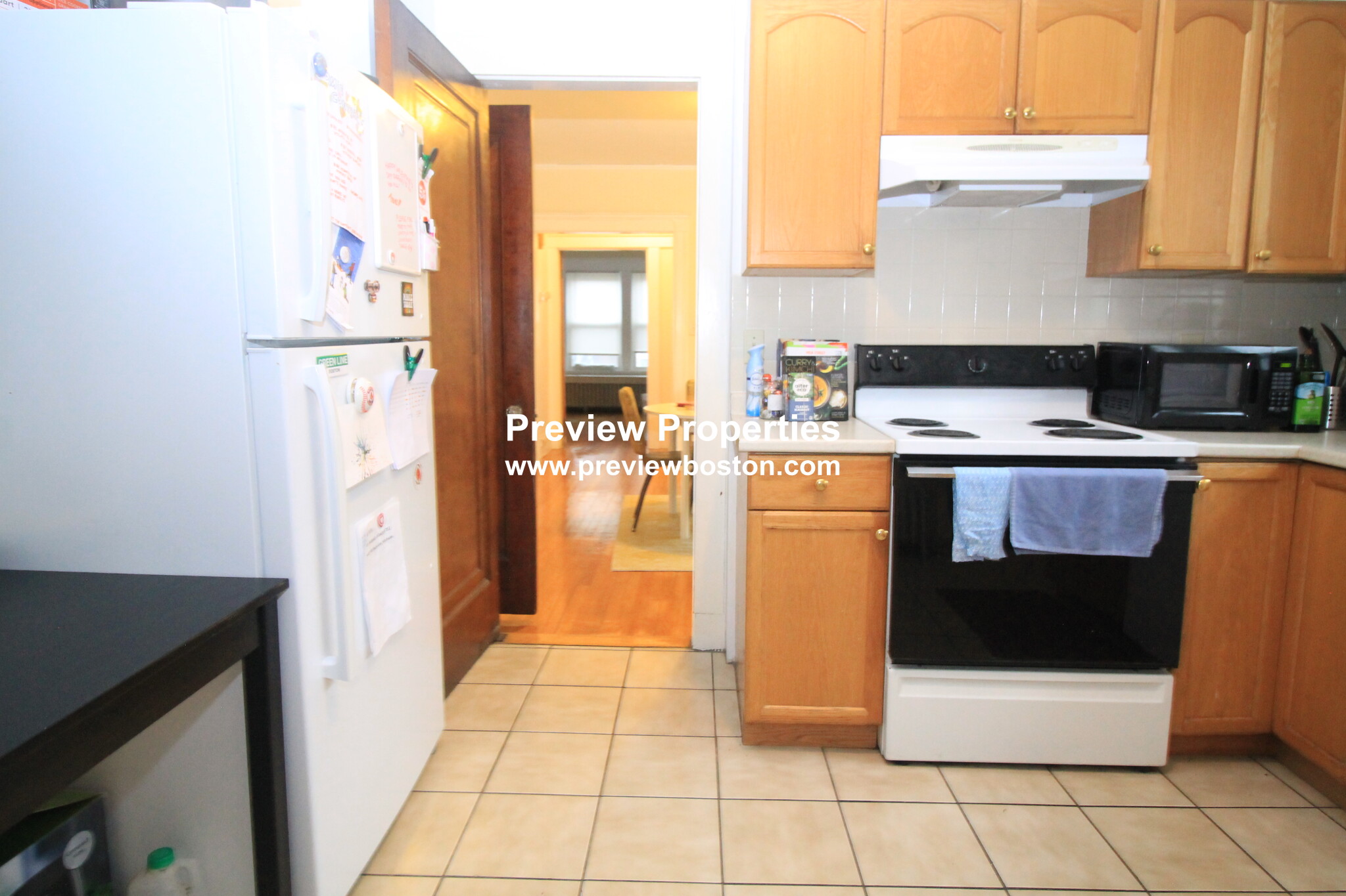 128 Washington St, Brighton