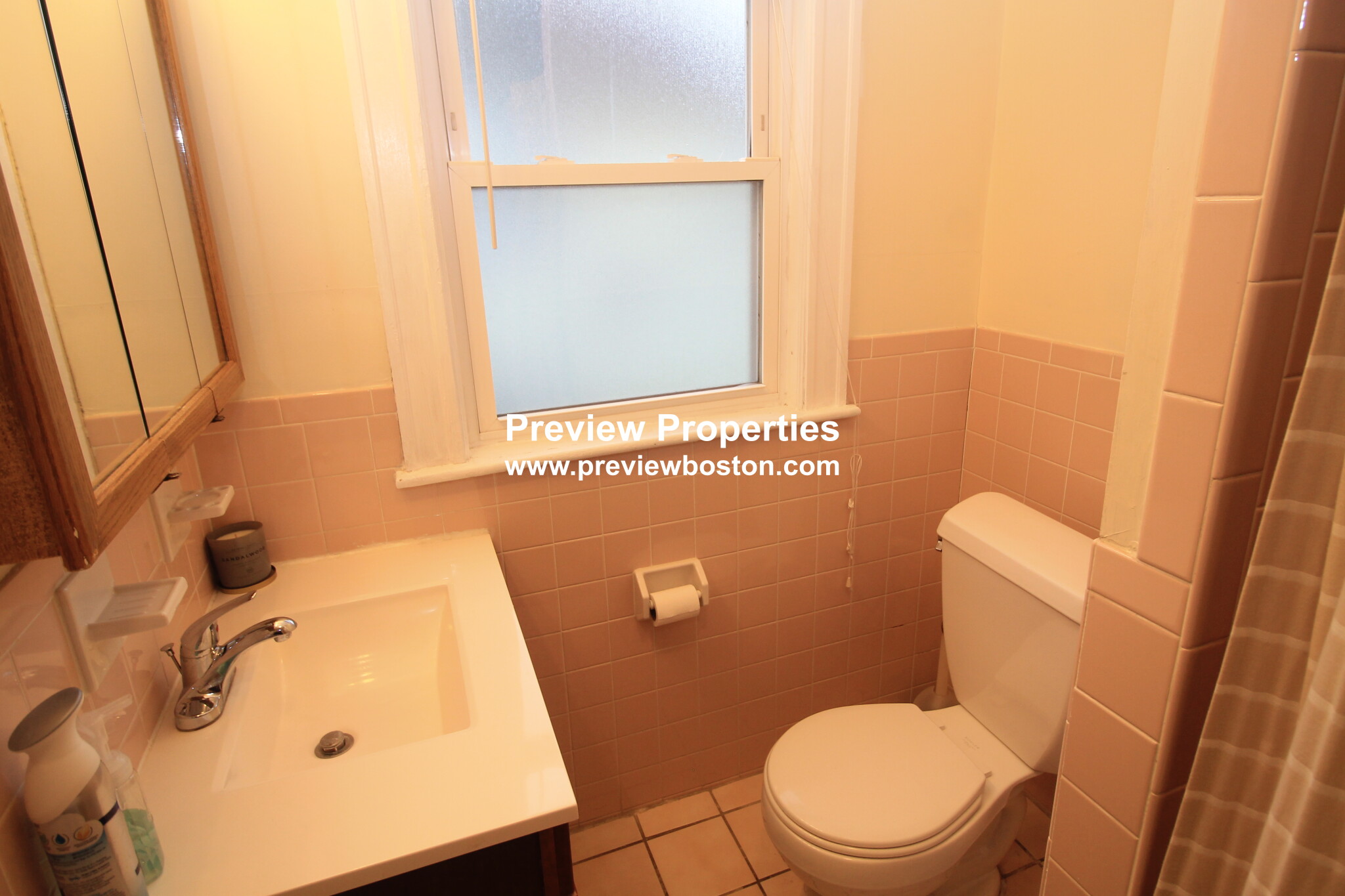 128 Washington St, Brighton