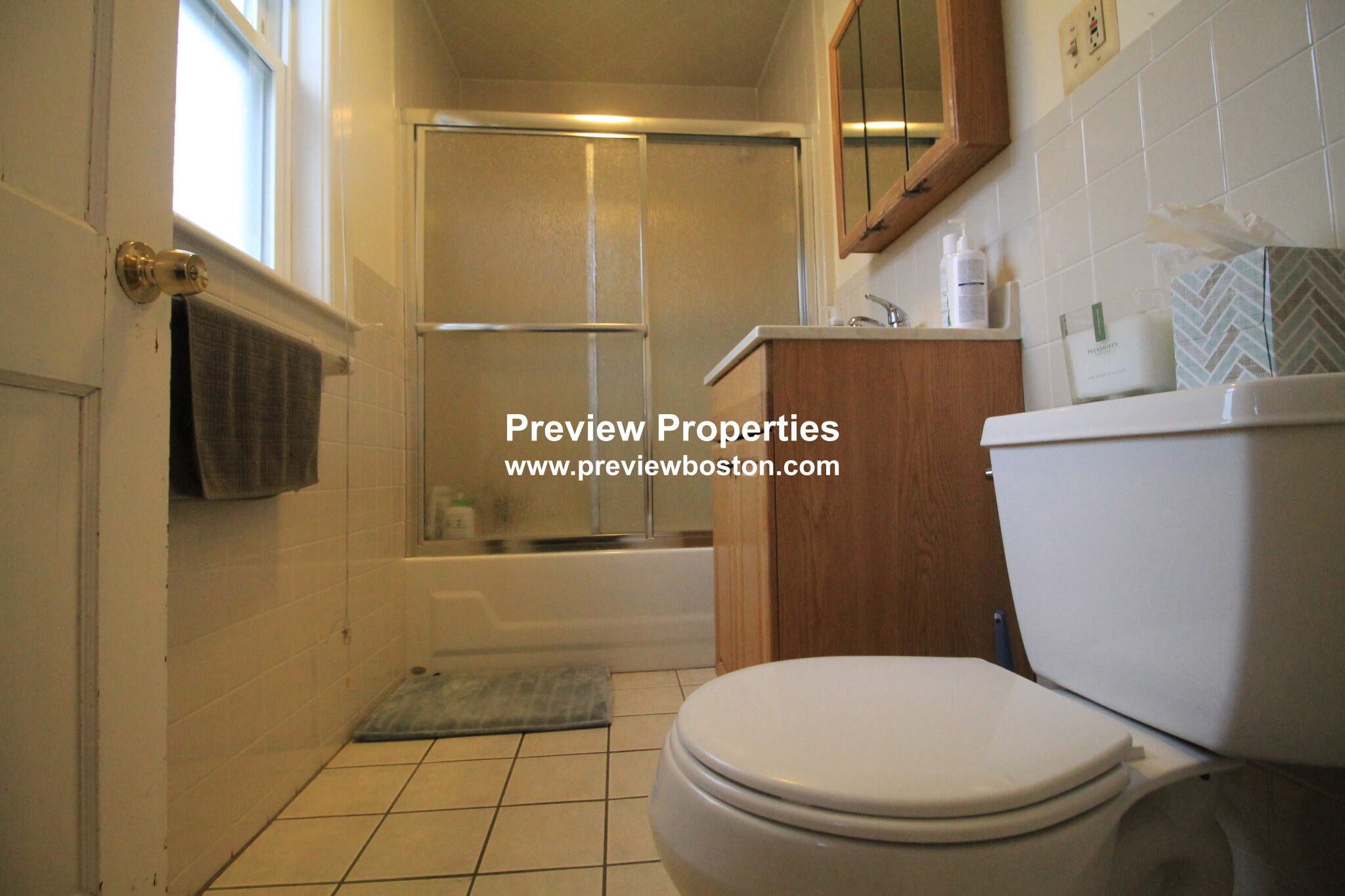 128 Washington St, Brighton