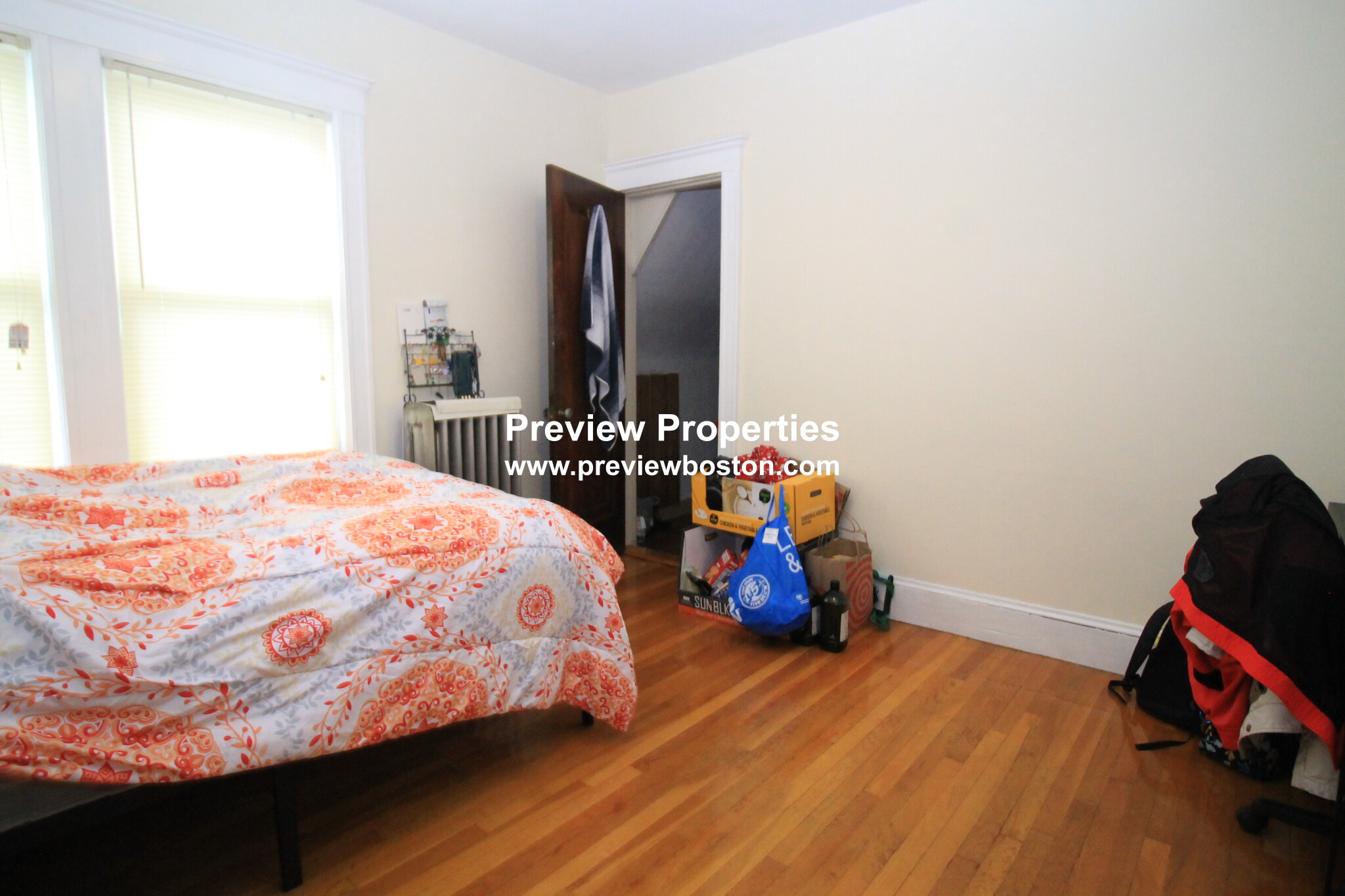 128 Washington St, Brighton