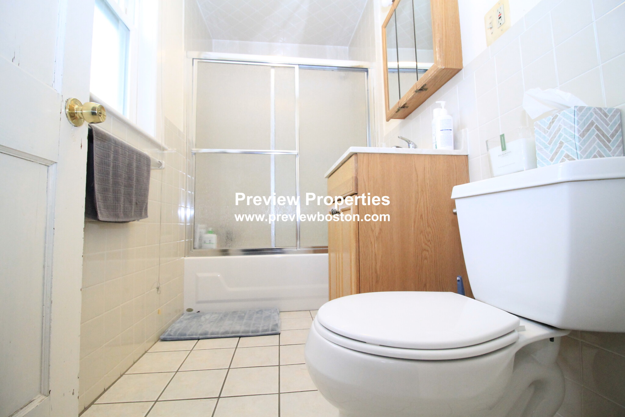 128 Washington St, Brighton