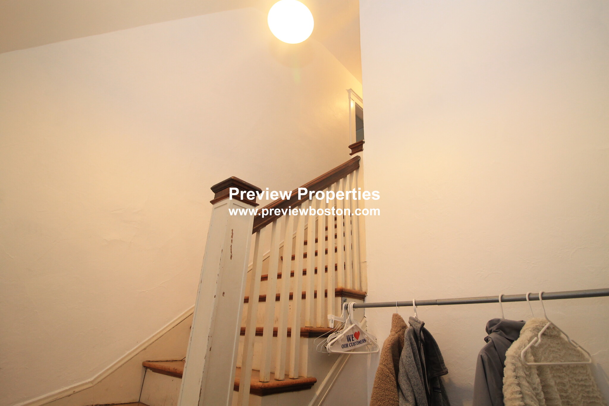 128 Washington St, Brighton