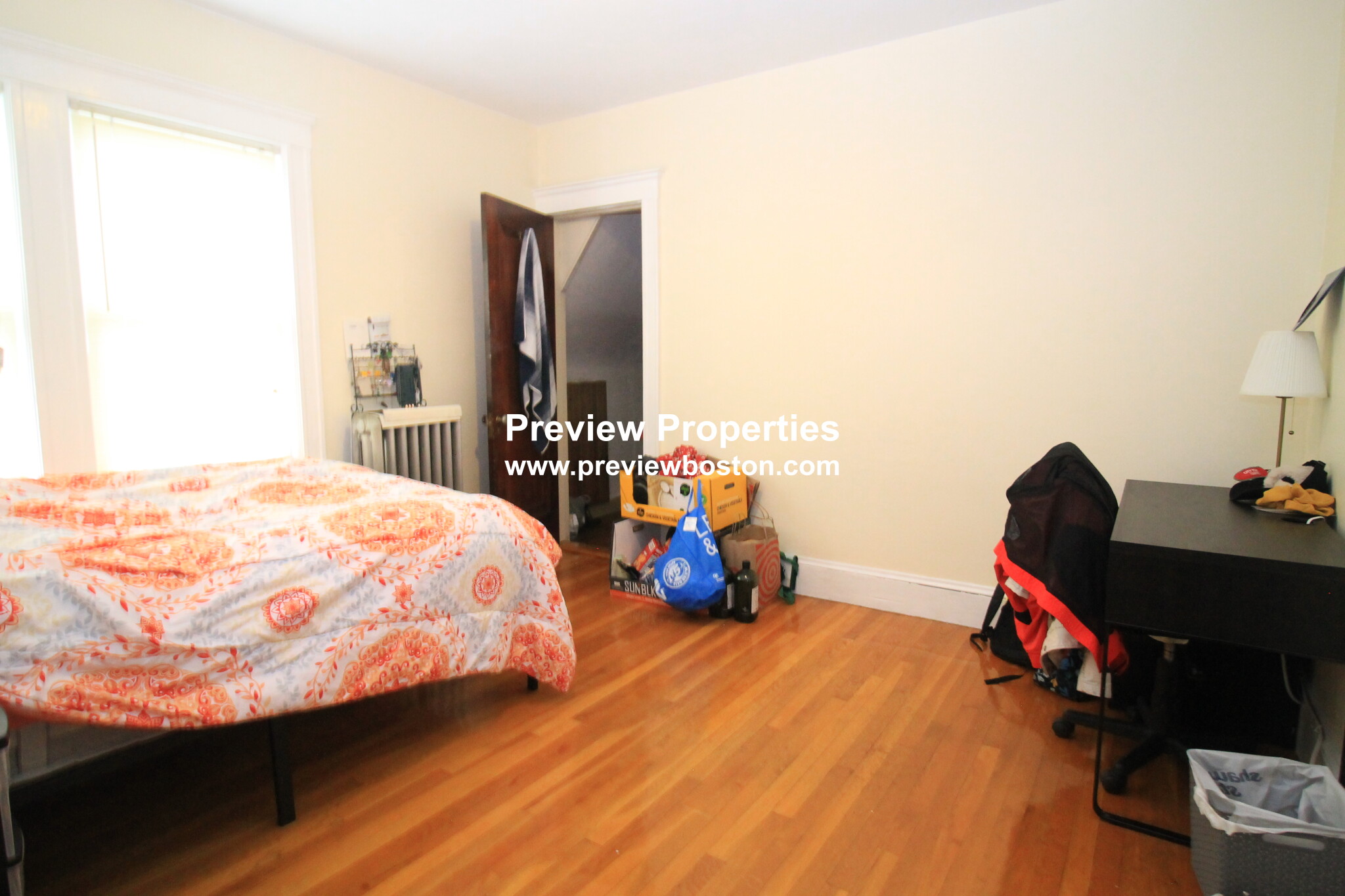 128 Washington St, Brighton