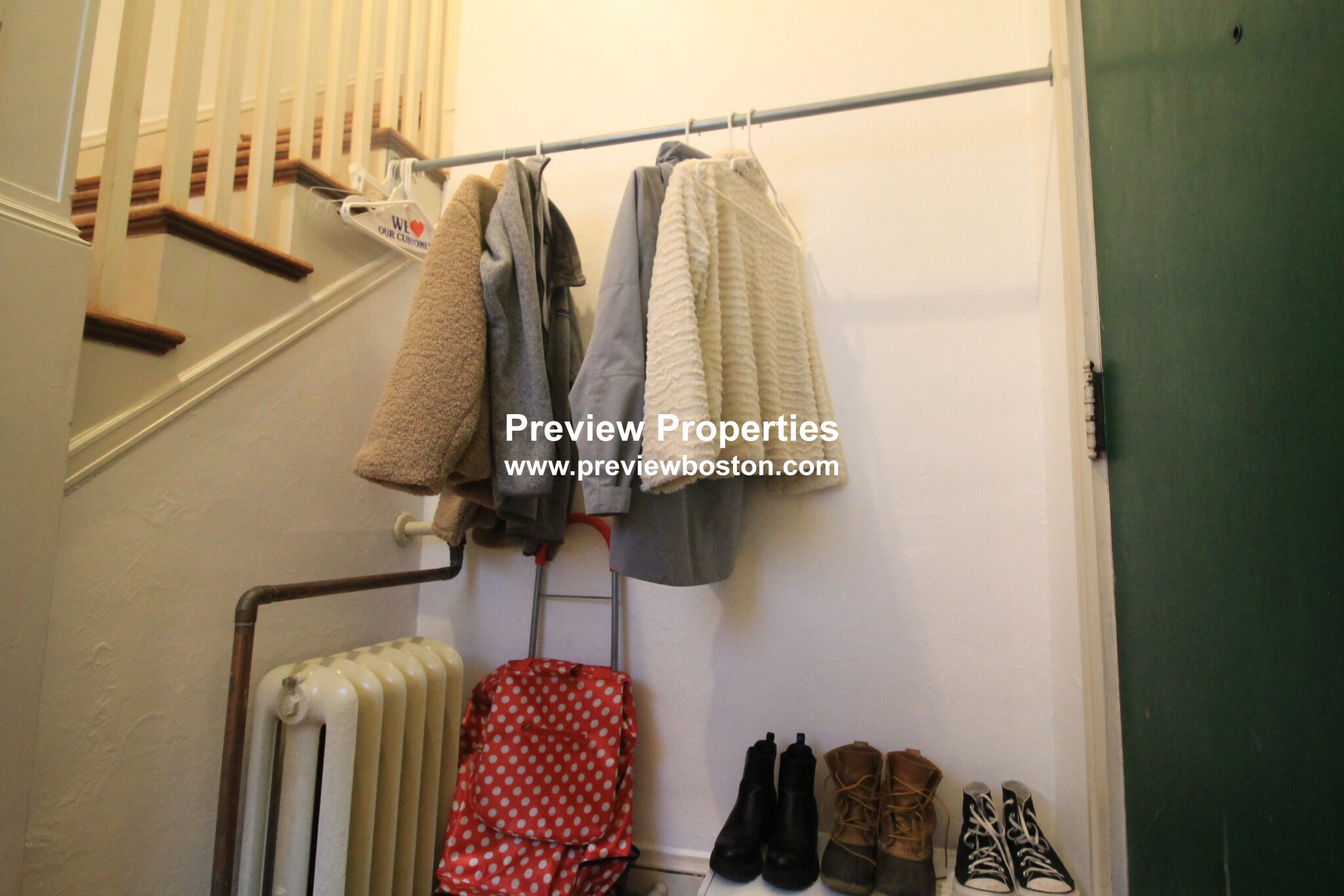 128 Washington St, Brighton