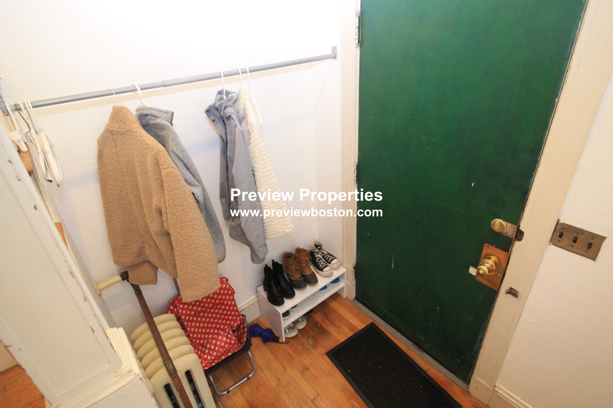 128 Washington St, Brighton