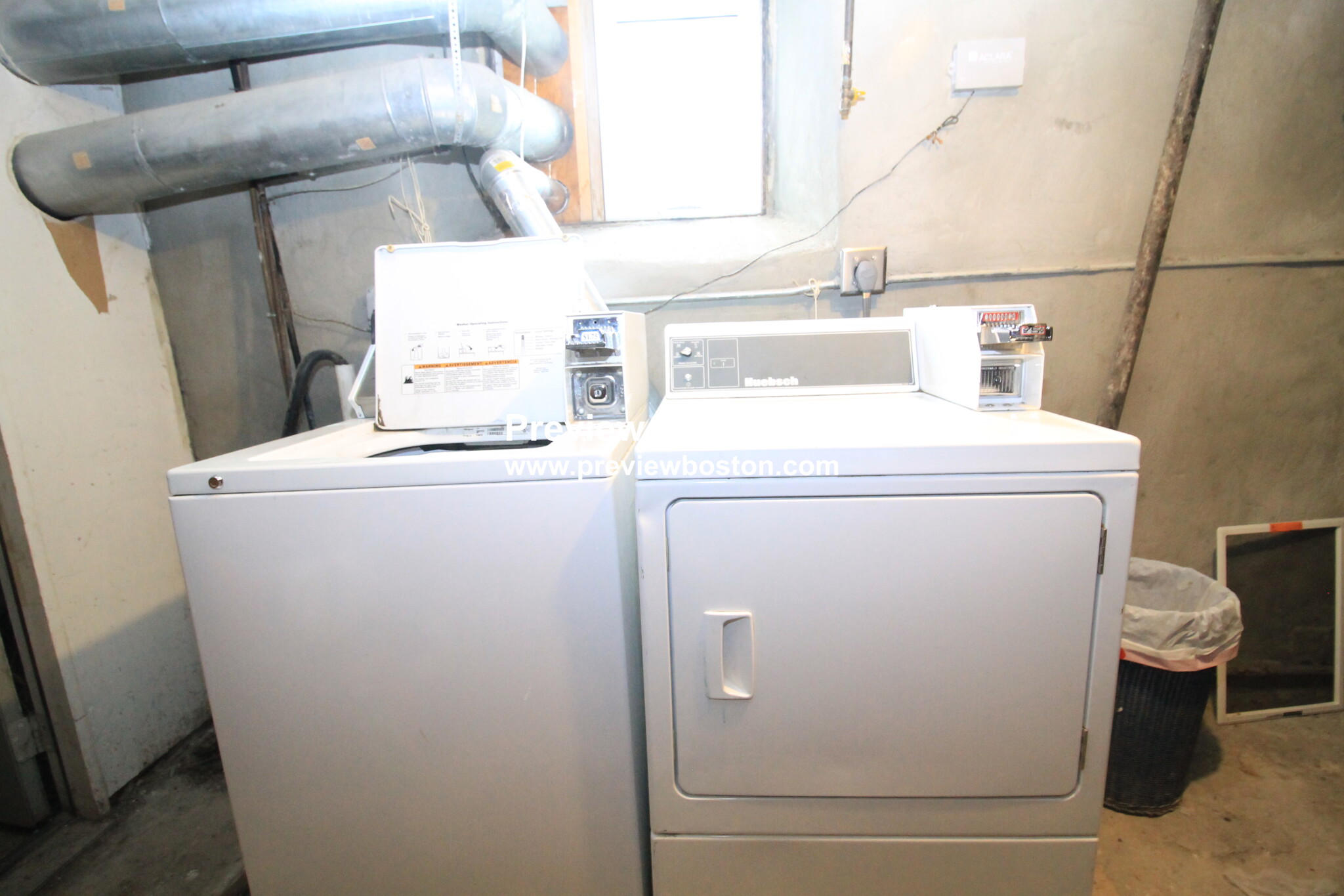 80 Allston St, Allston