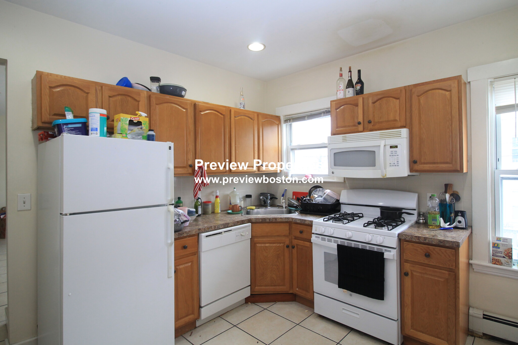 80 Allston St, Allston