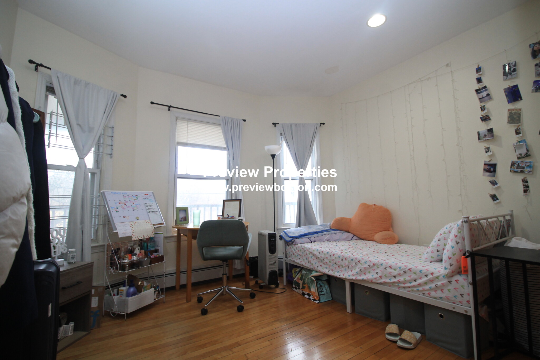 80 Allston St, Allston