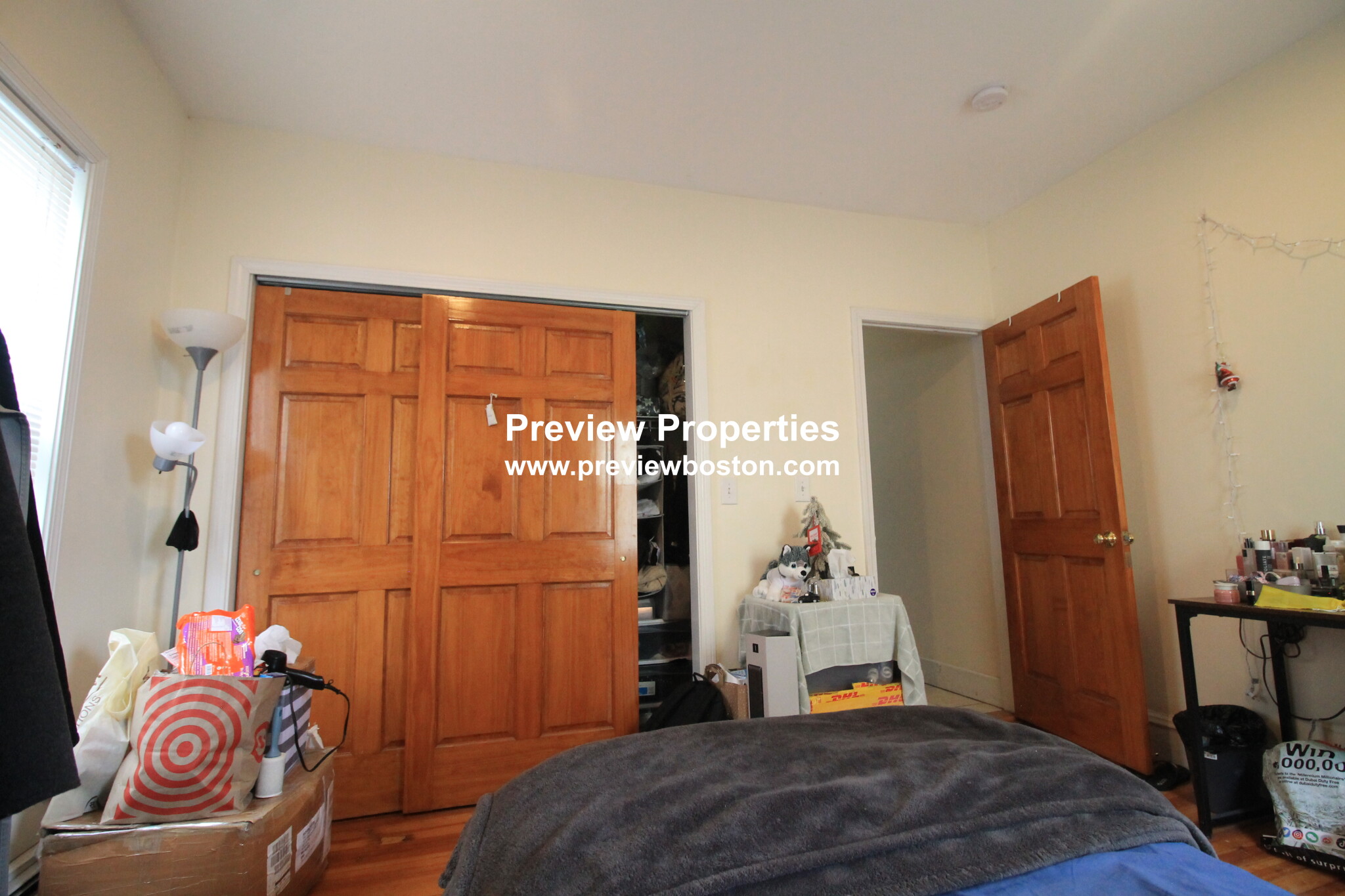 80 Allston St, Allston