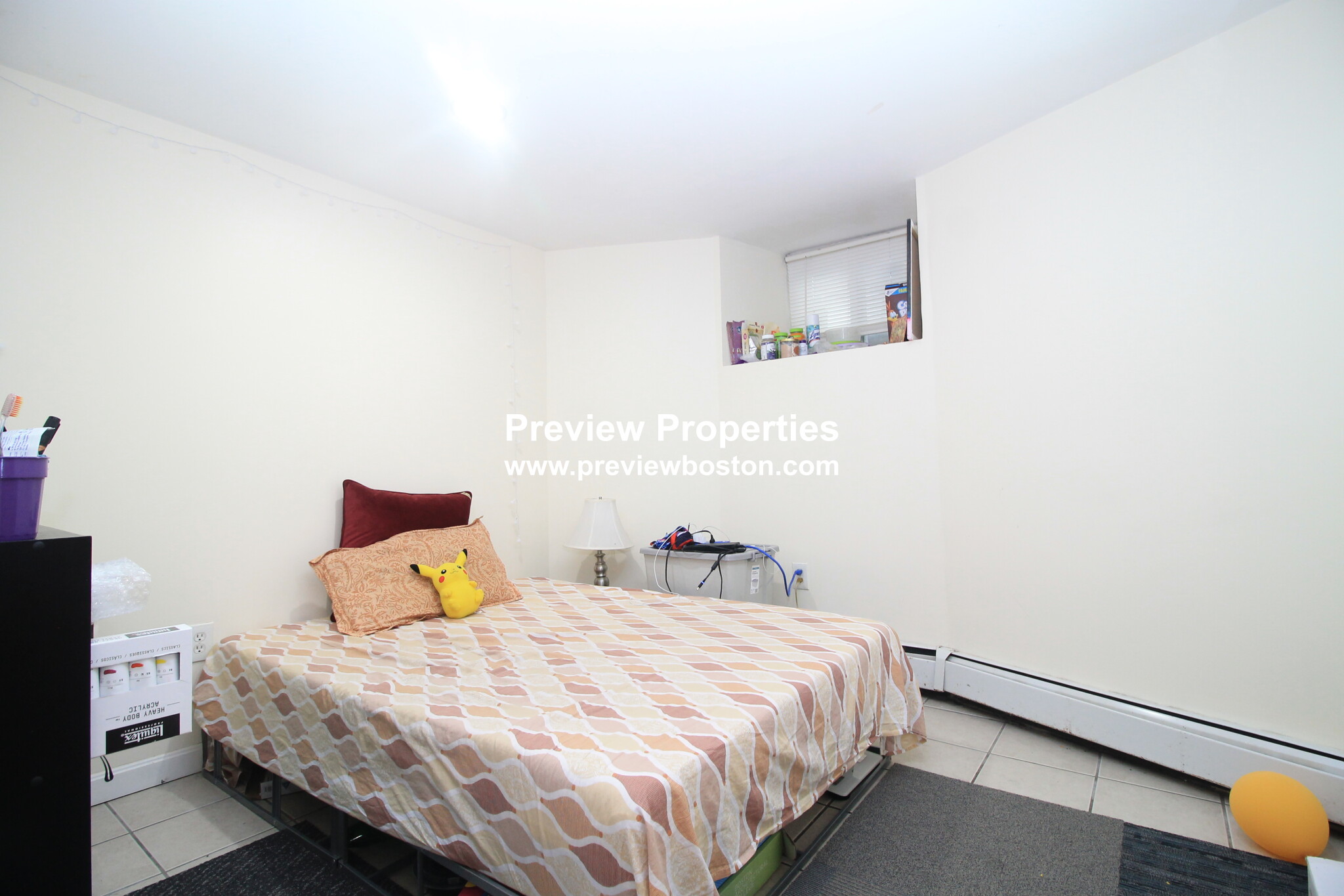 80 Allston St, Allston