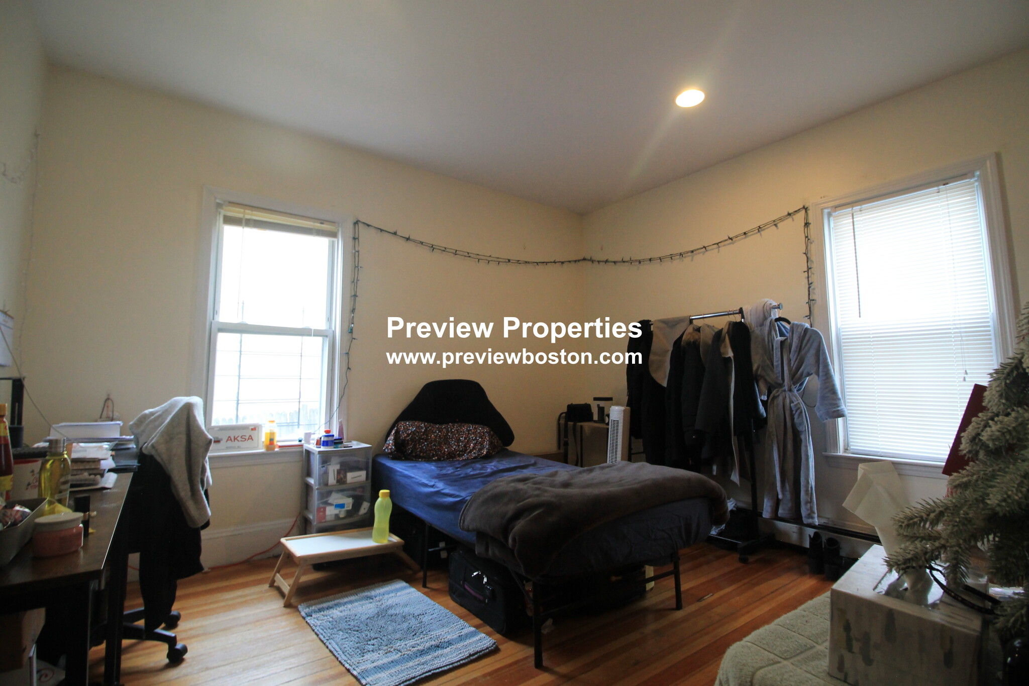 80 Allston St, Allston