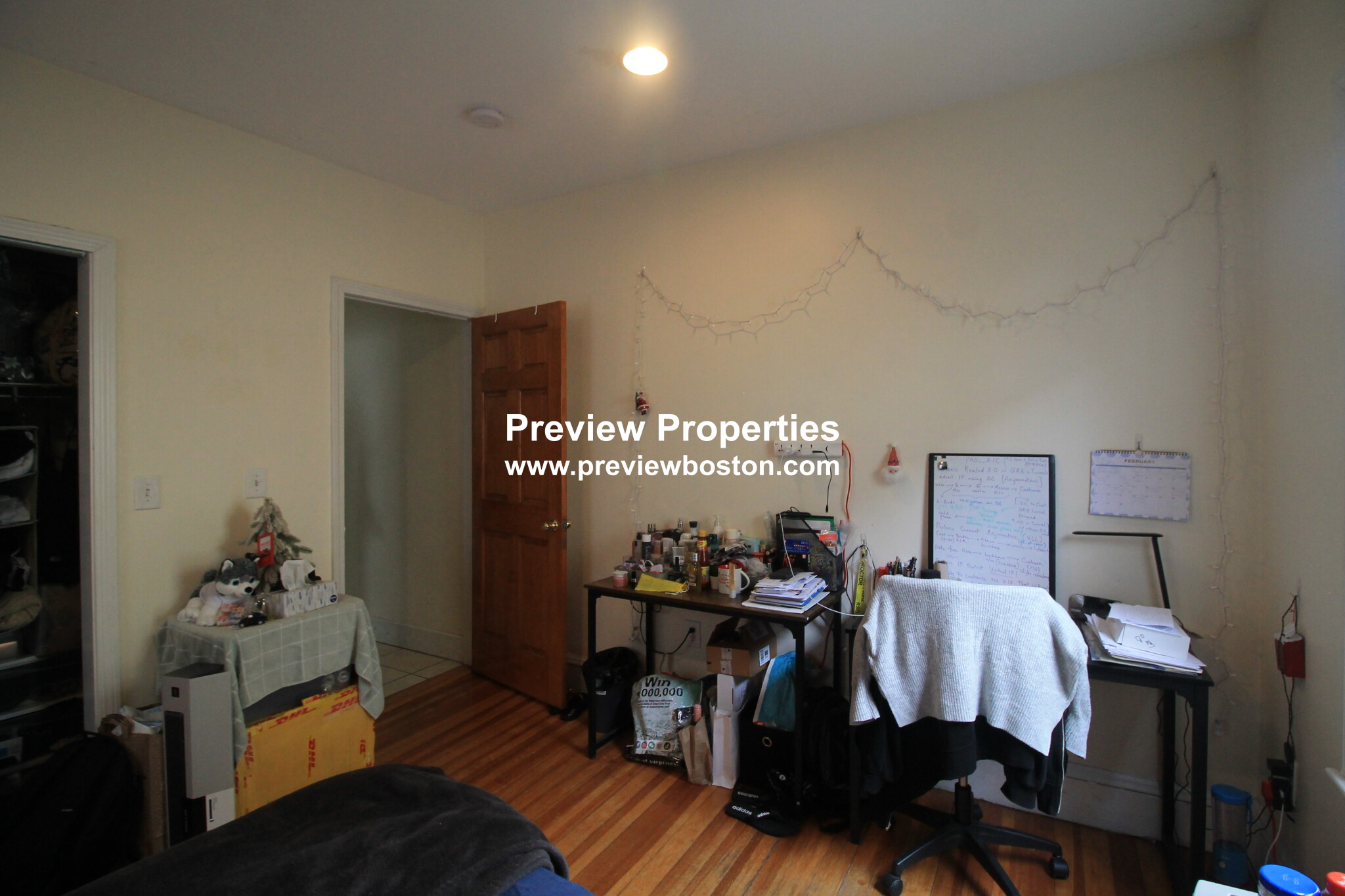 80 Allston St, Allston