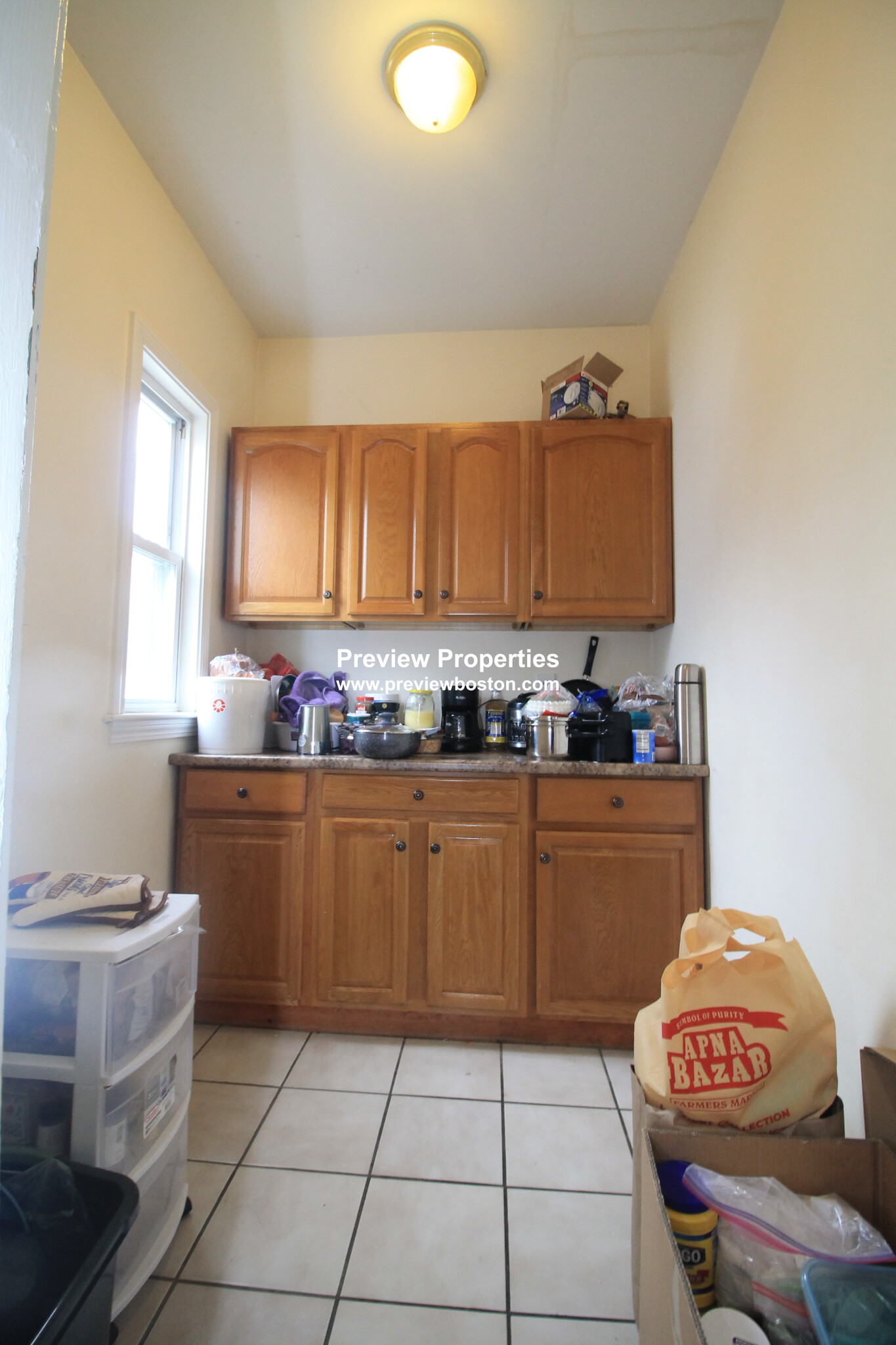 80 Allston St, Allston