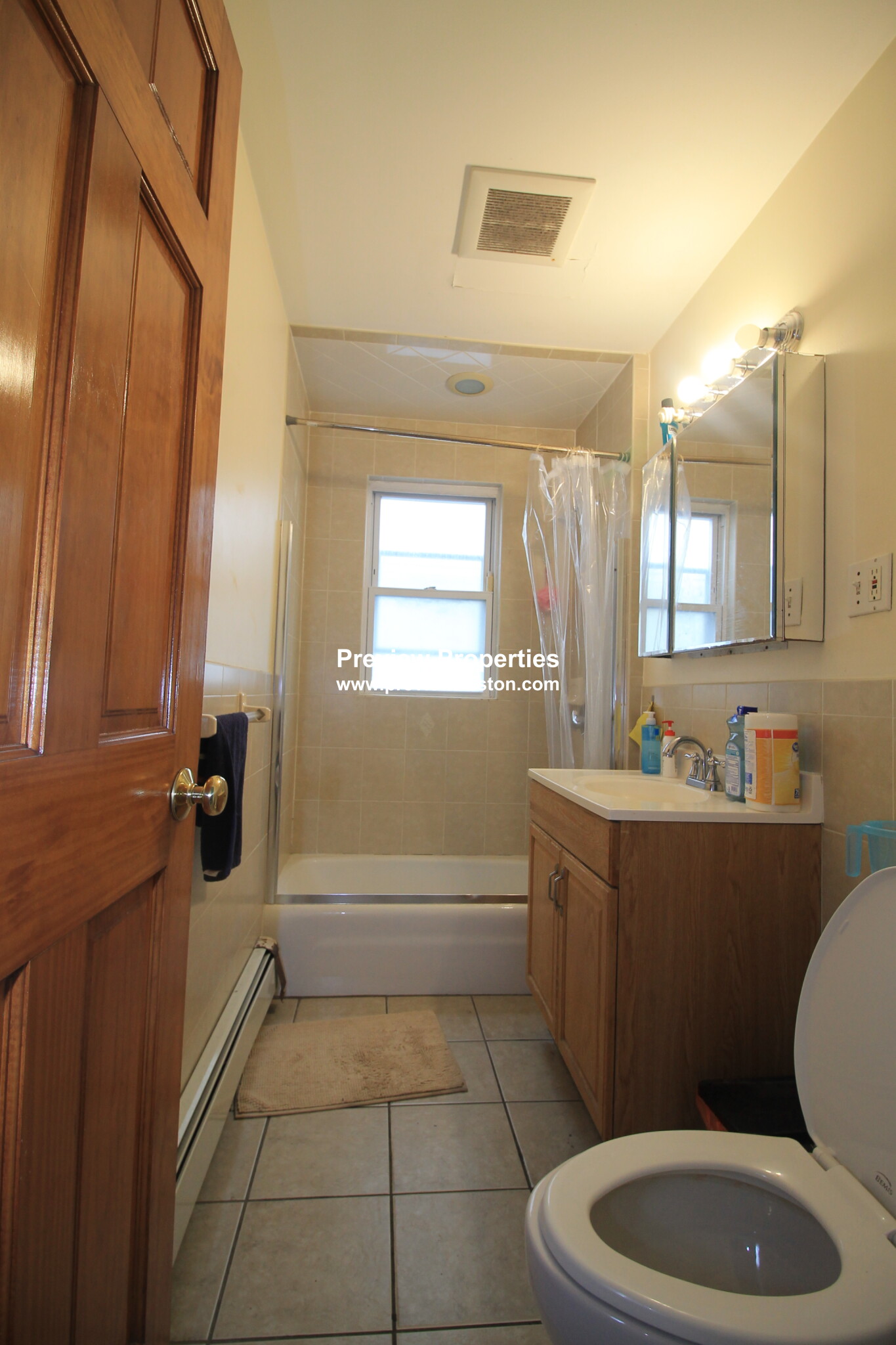 80 Allston St, Allston