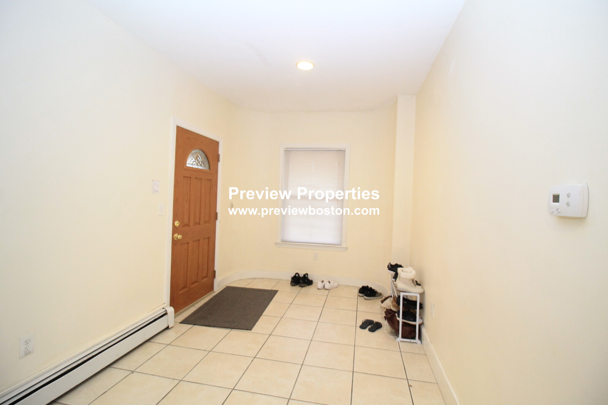 80 Allston St, Allston