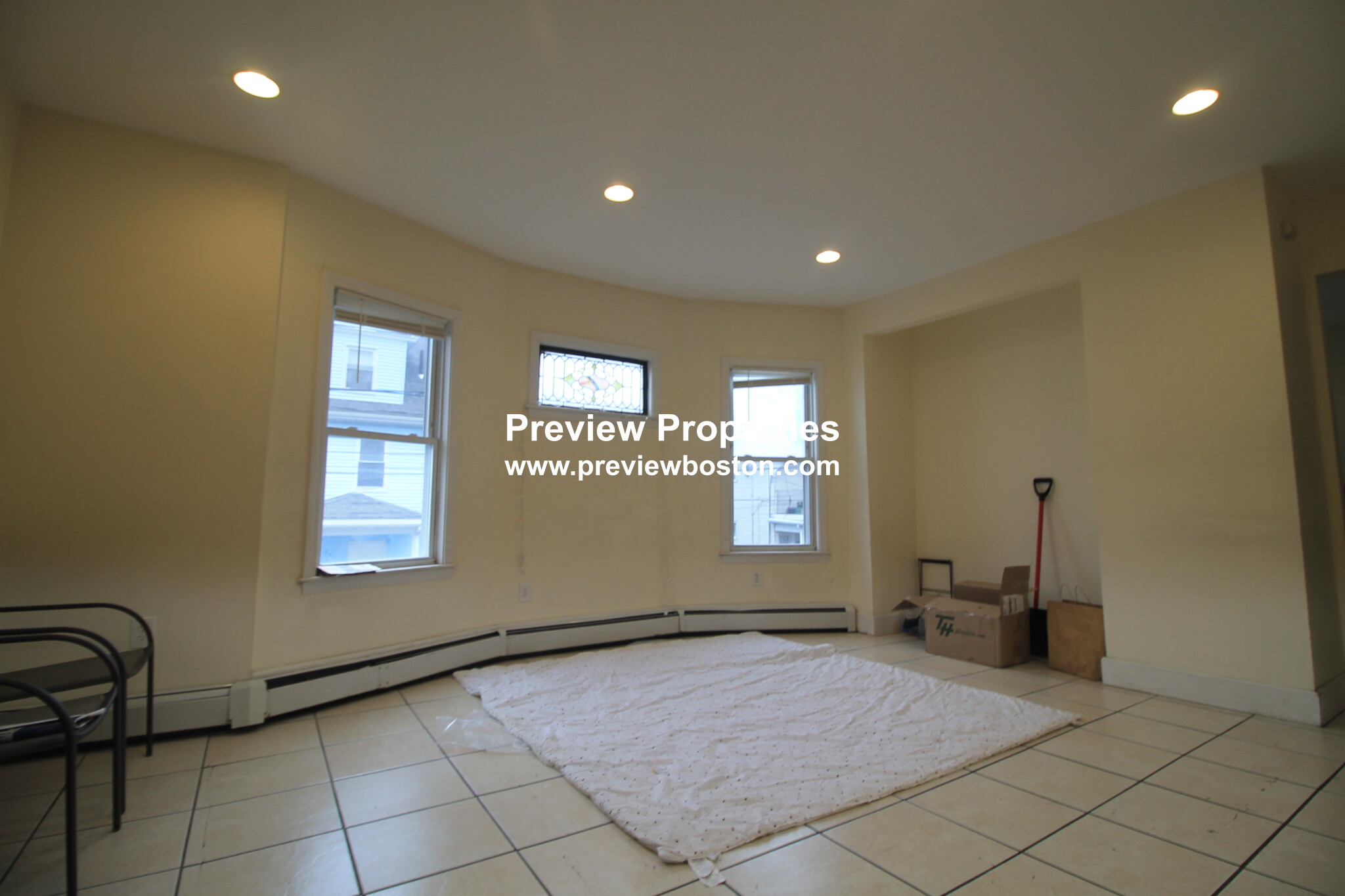 80 Allston St, Allston