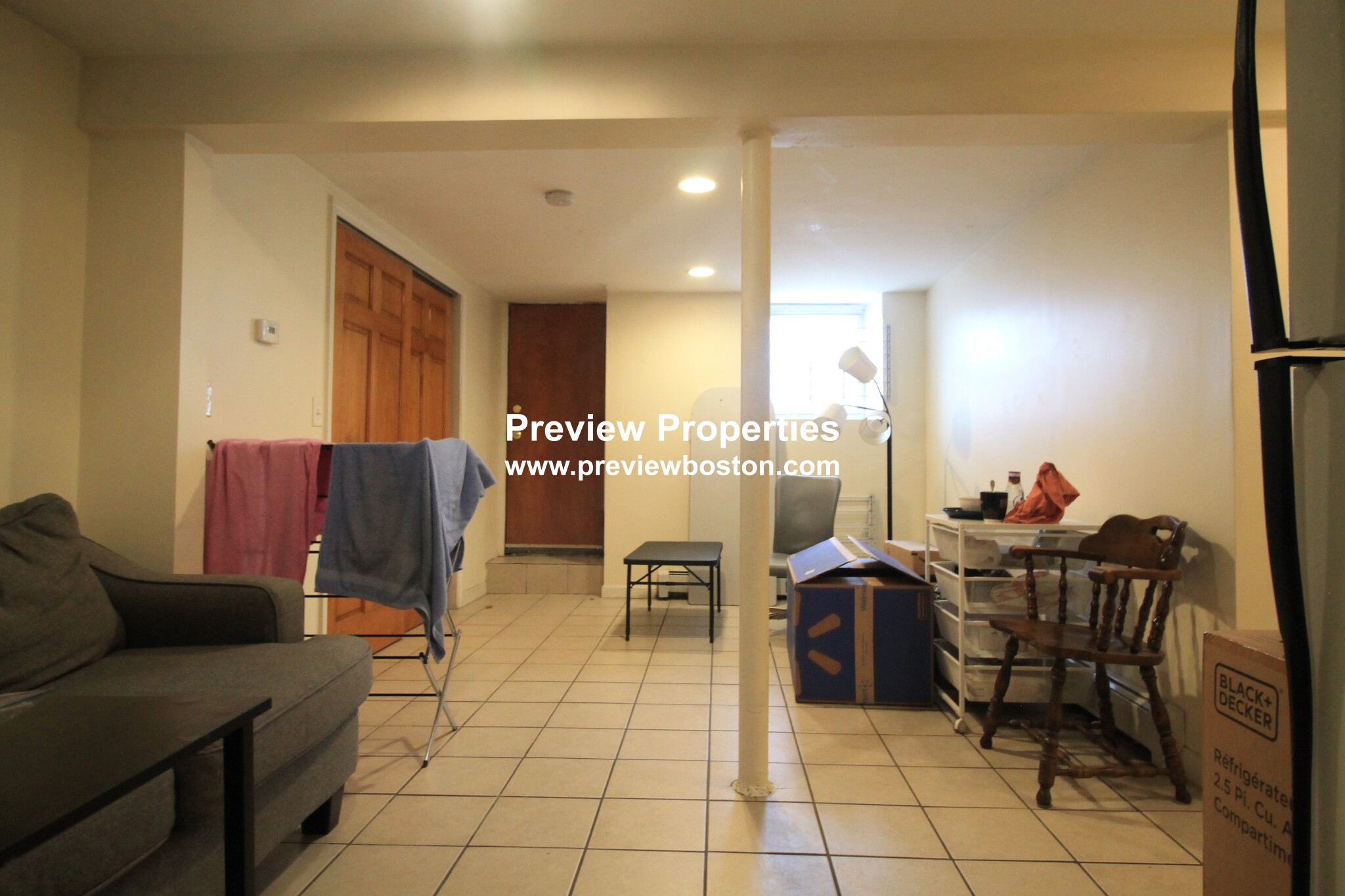 80 Allston St, Allston