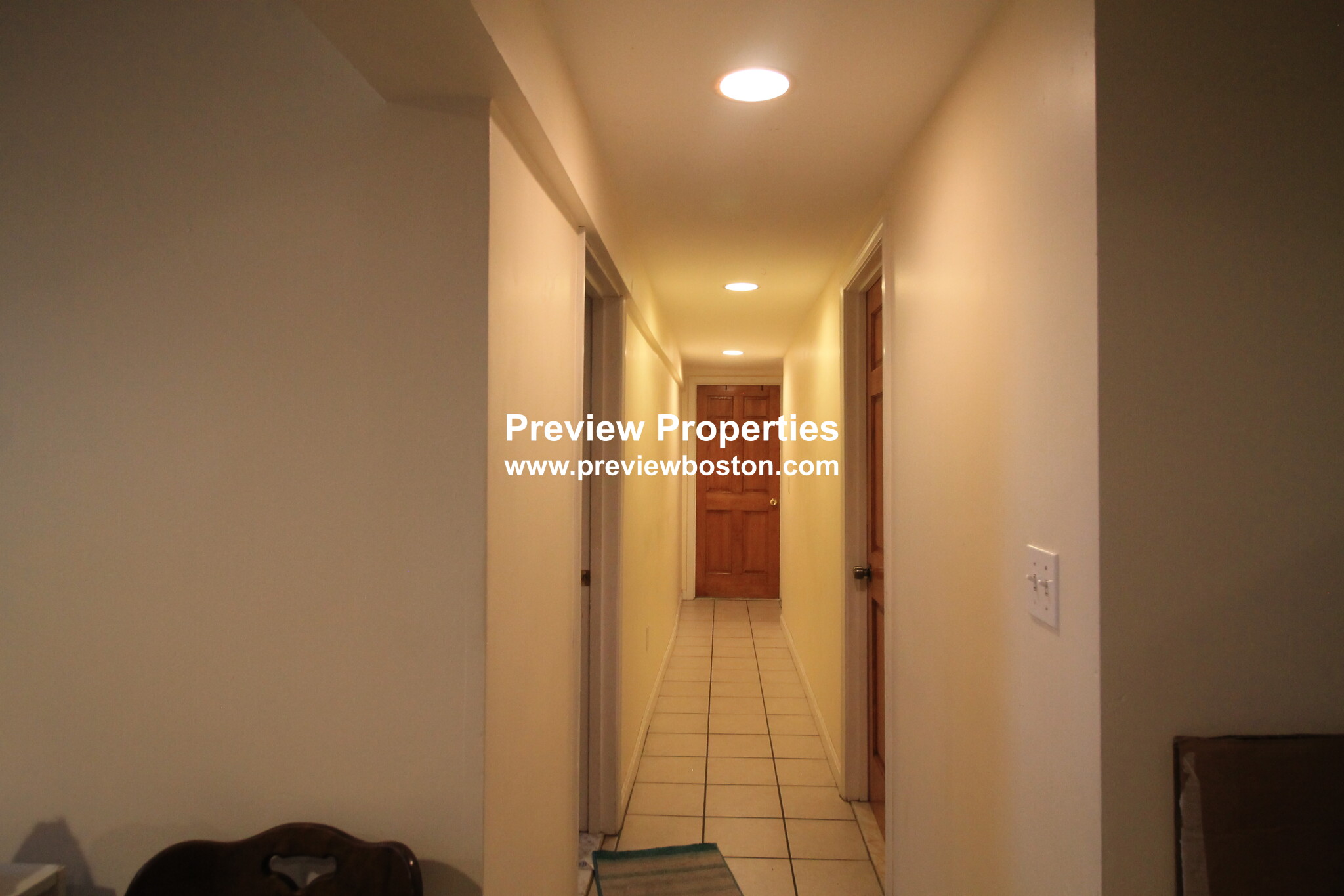 80 Allston St, Allston