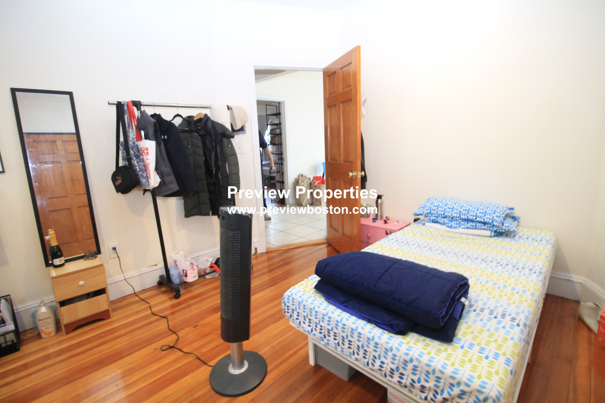 80 Allston St, Allston