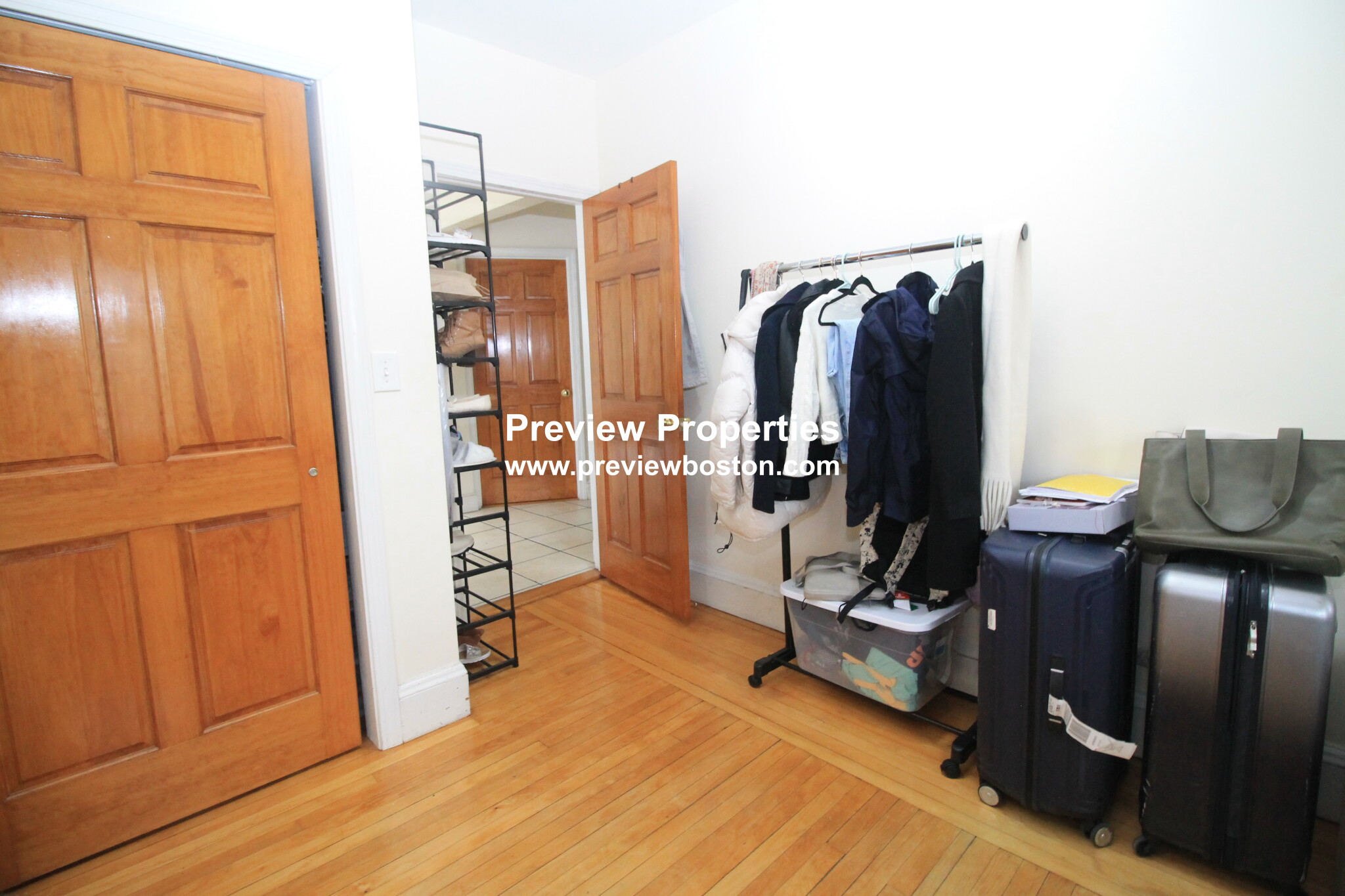 80 Allston St, Allston