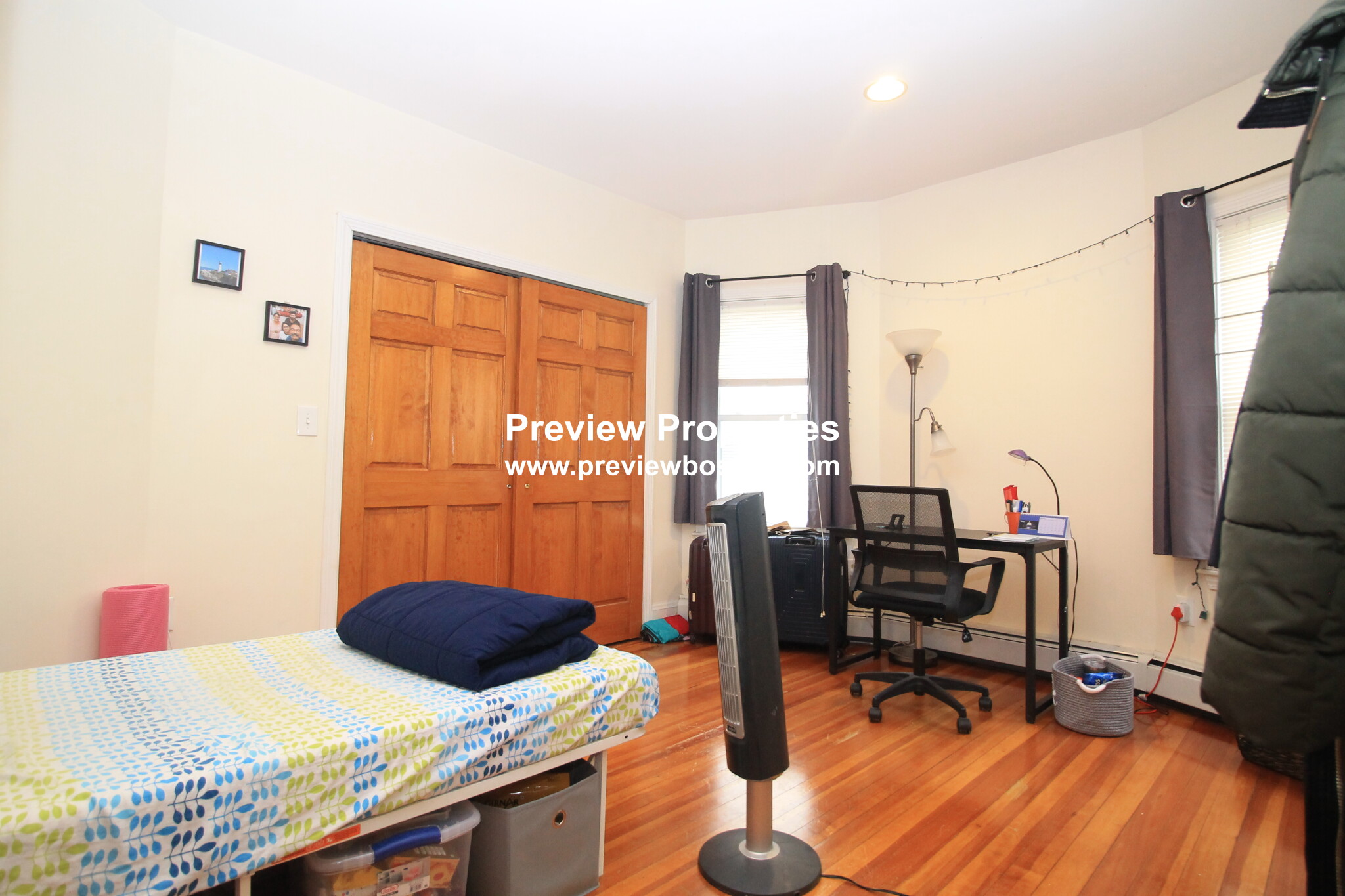 80 Allston St, Allston