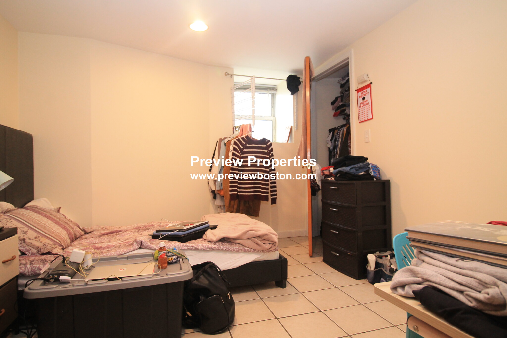 80 Allston St, Allston