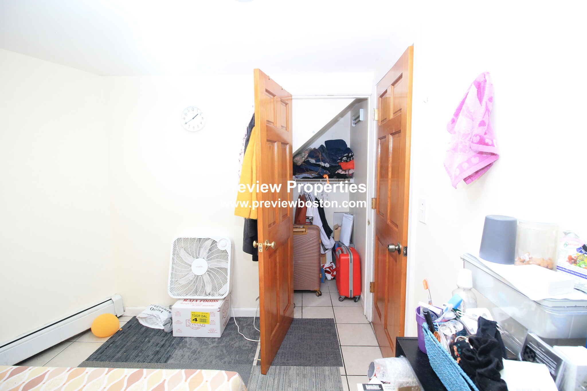 80 Allston St, Allston